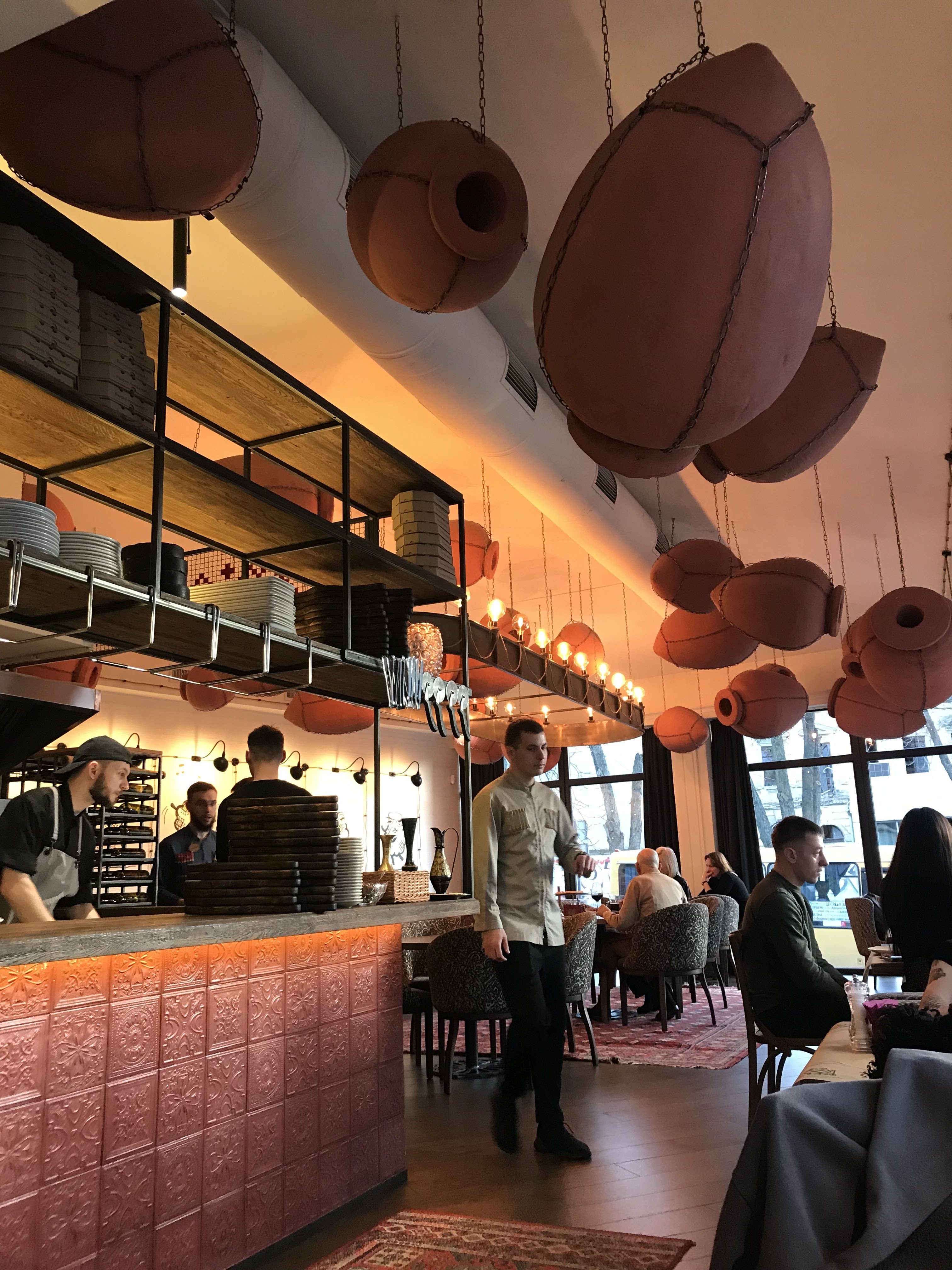 Той самий Баранчик image 5