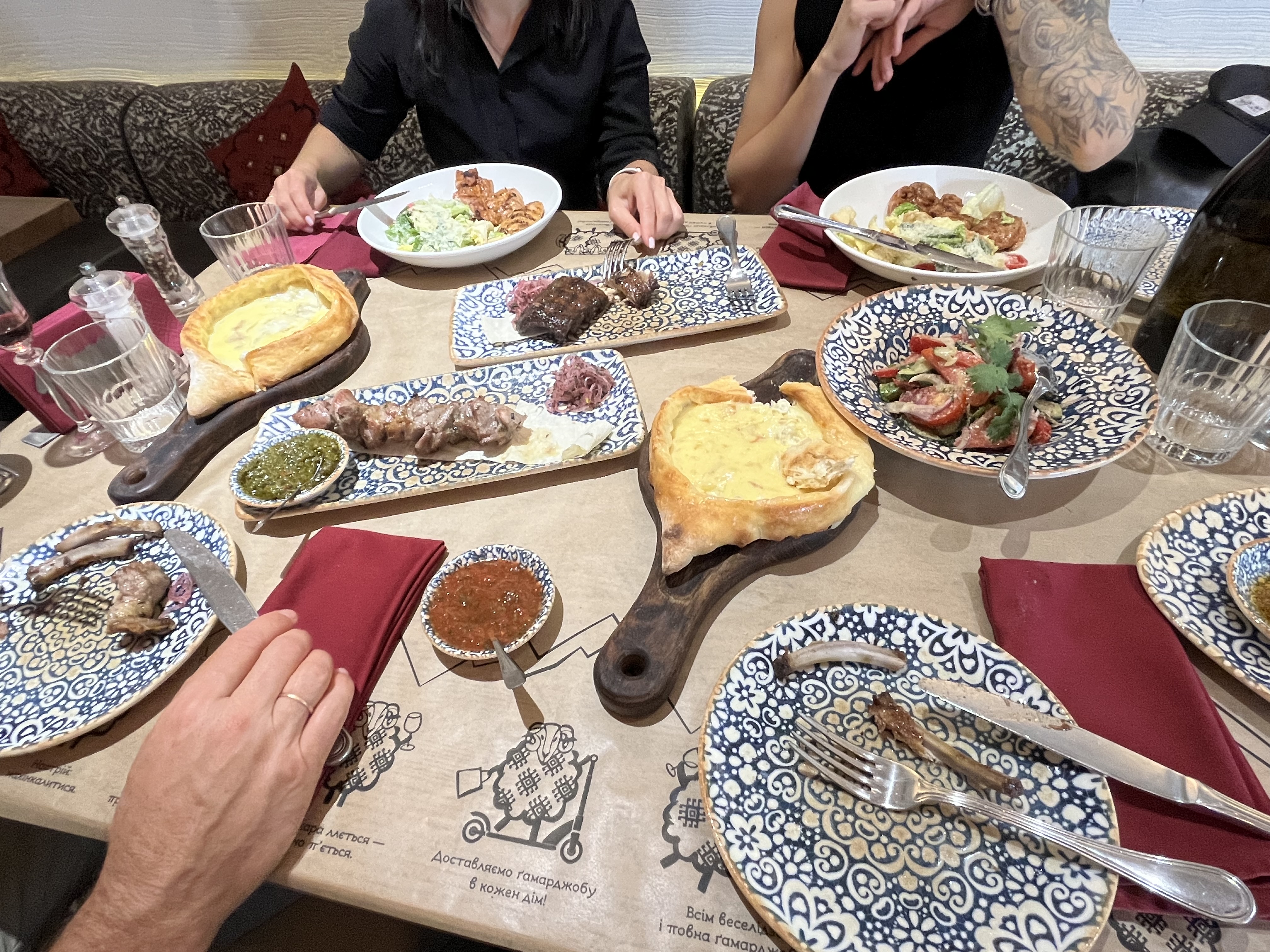 Той самий Баранчик image 6