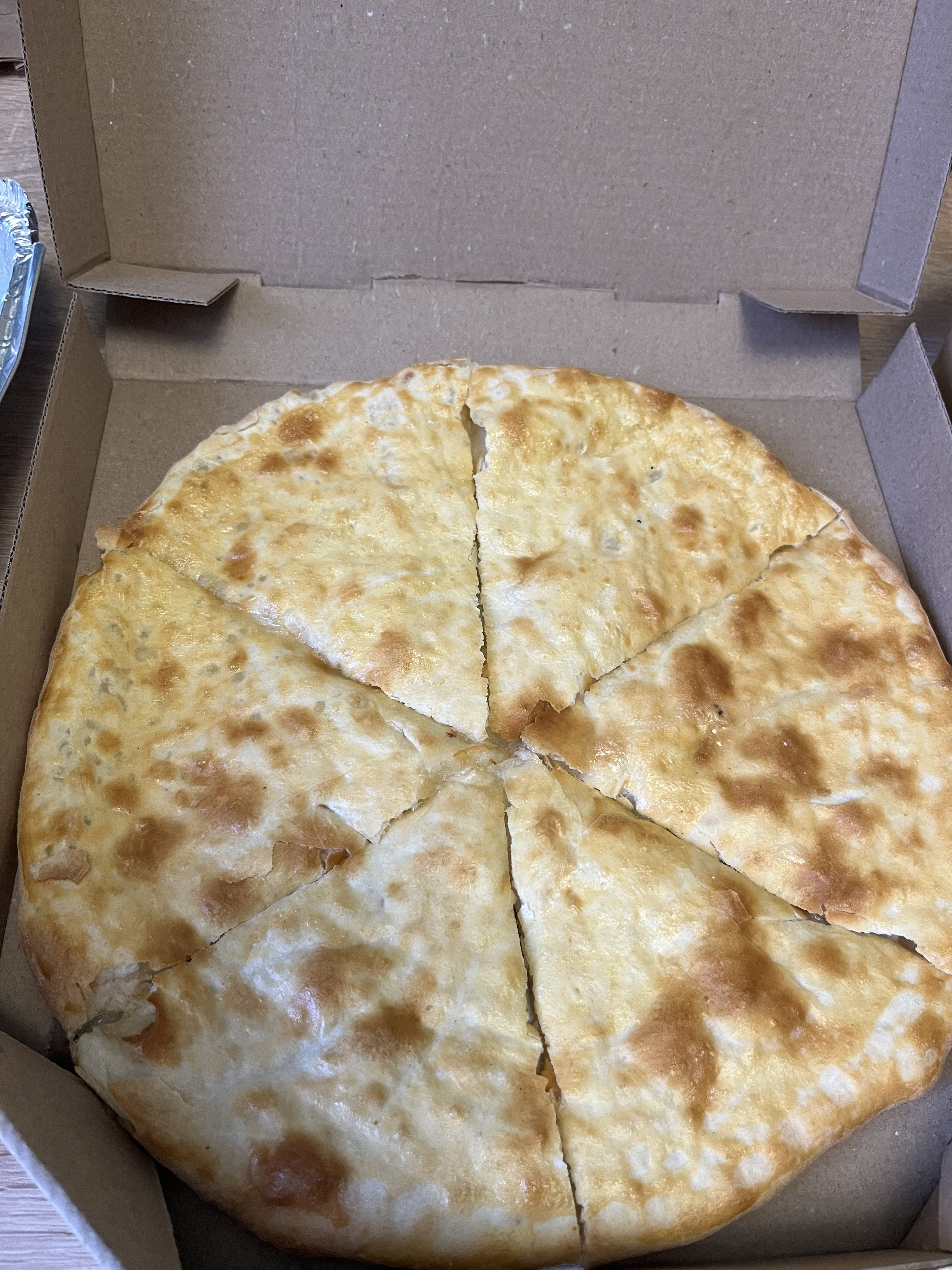 Той самий Баранчик image 8