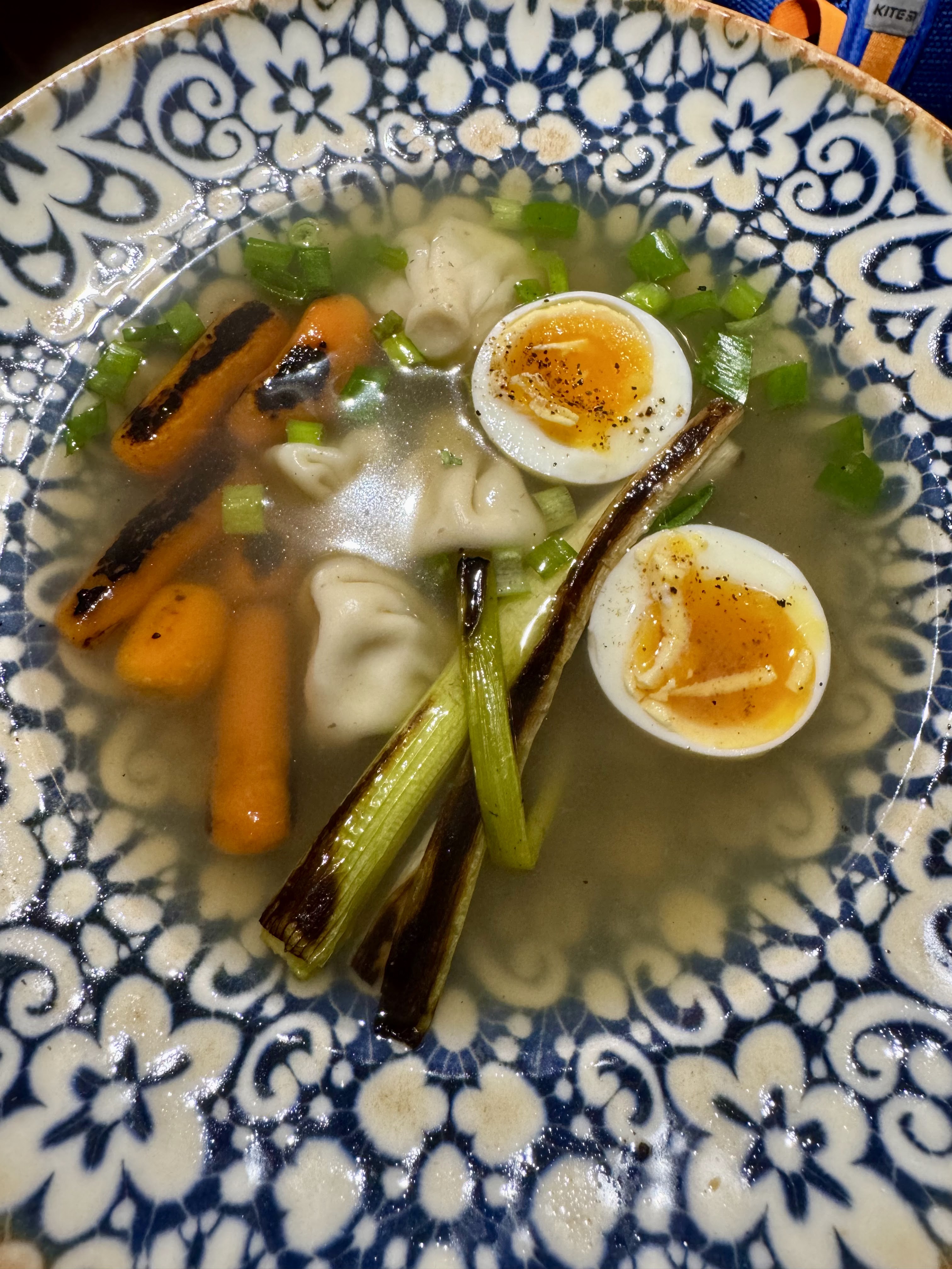 Той самий Баранчик image 9