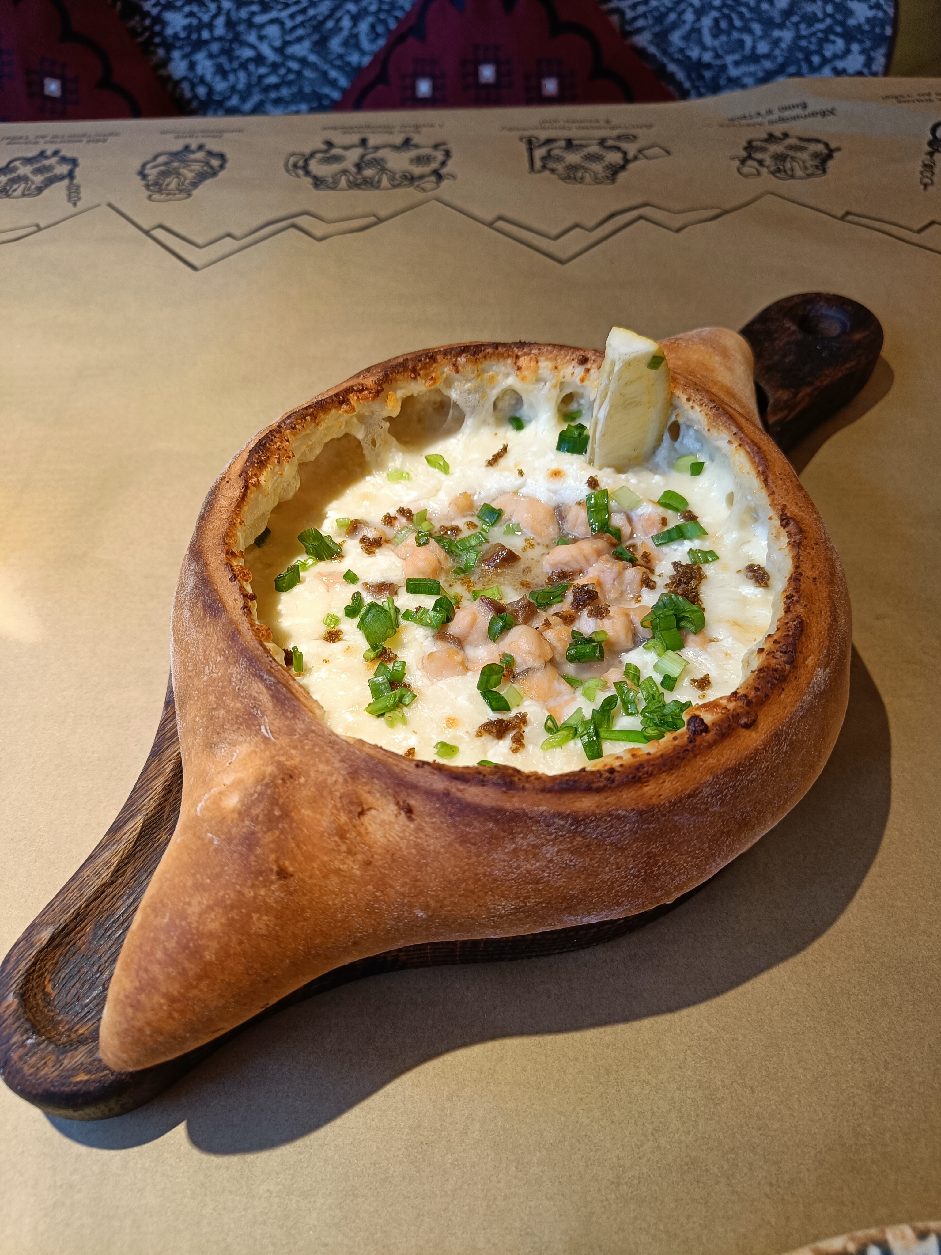 Той самий Баранчик image 10