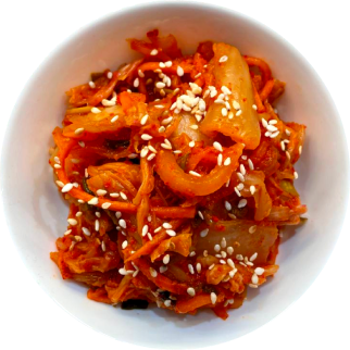 Red Monkey · Ramen Shop image 7