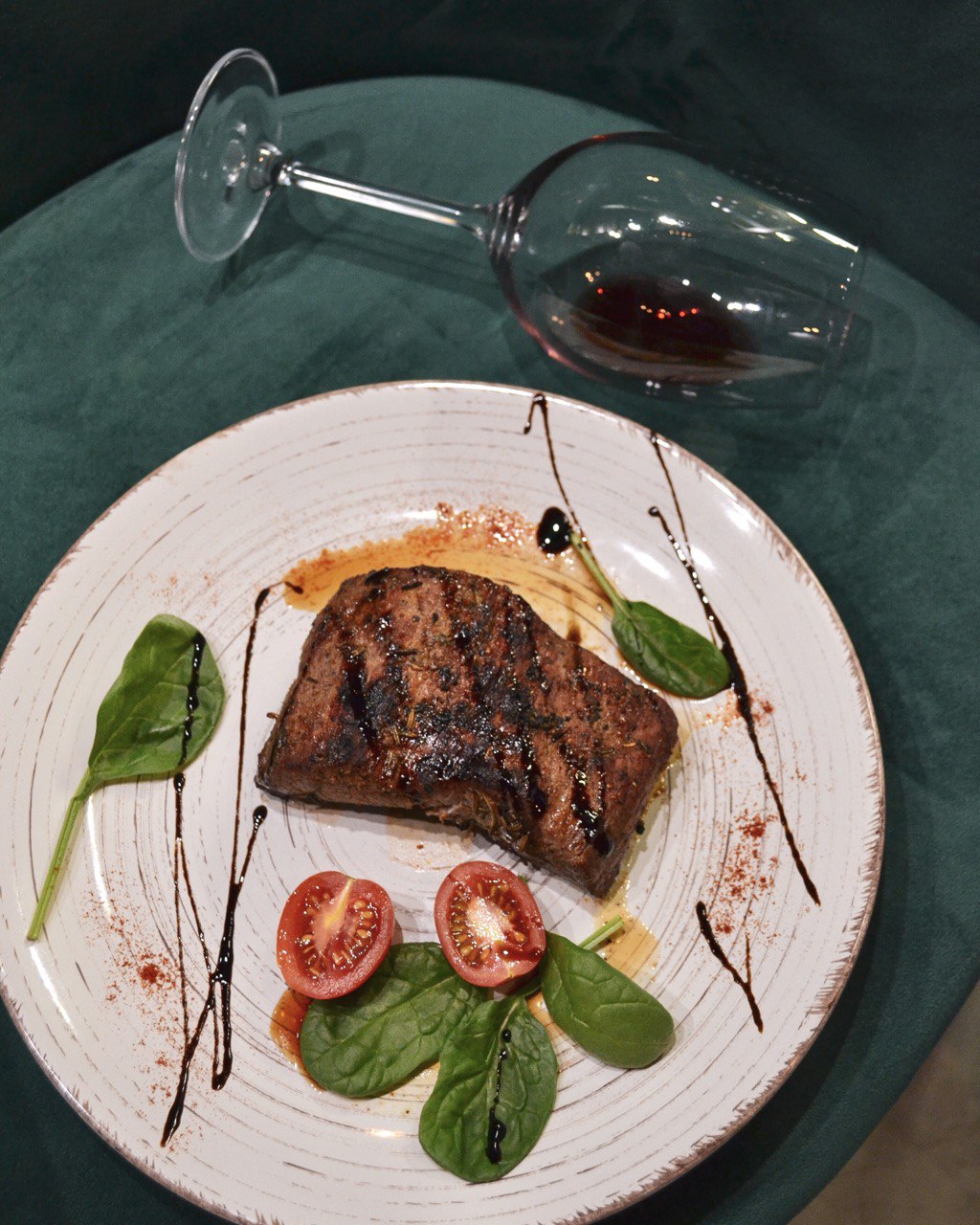 Premiera Lwowska image 2