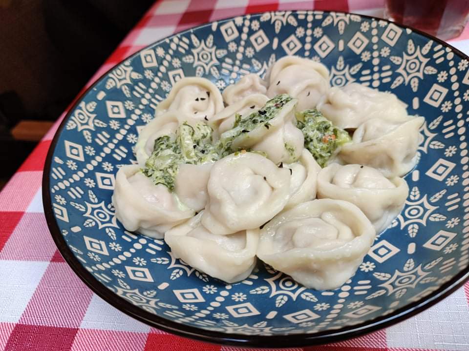 Premiera Lwowska image 5