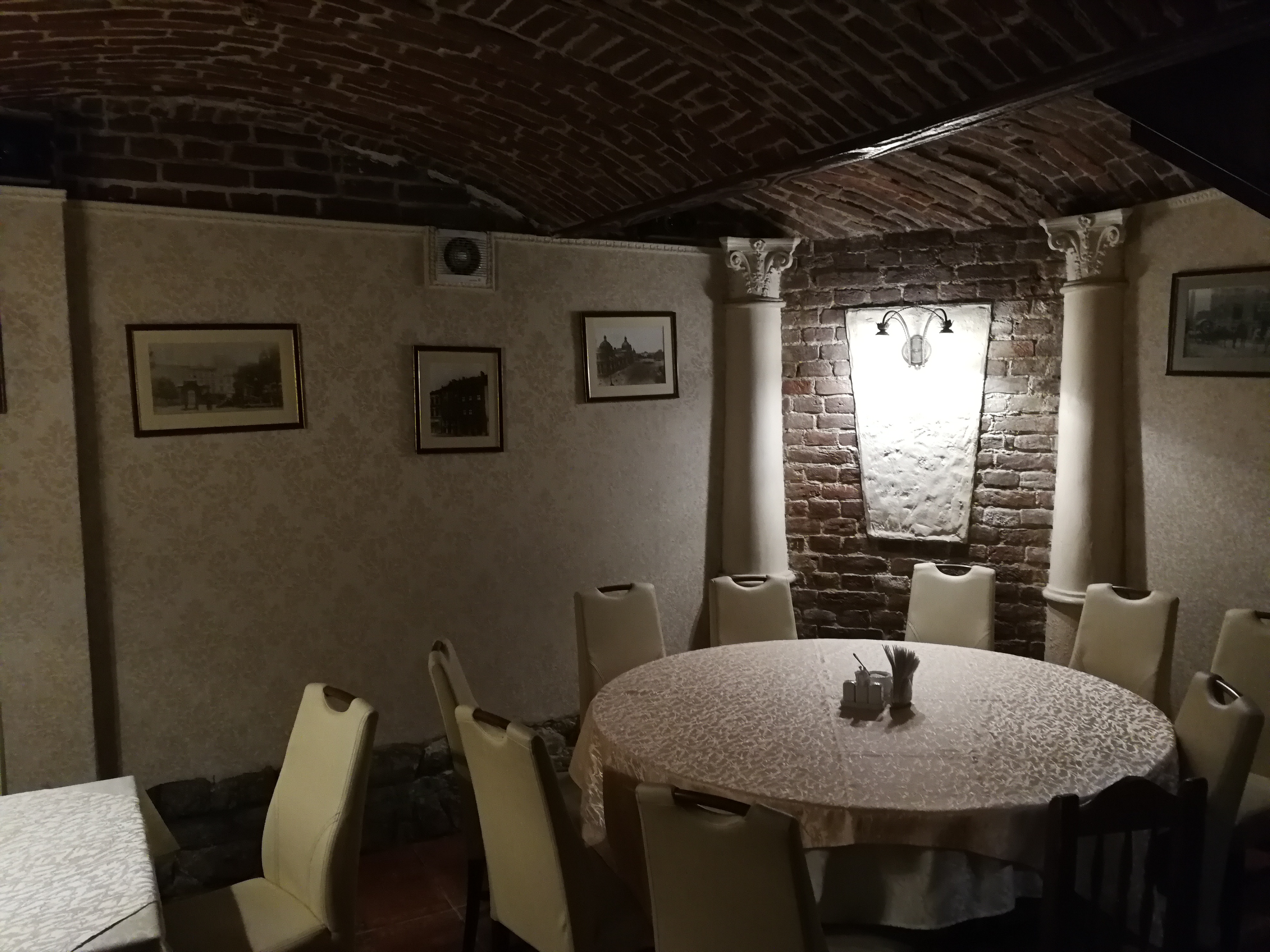 Premiera Lwowska image 7