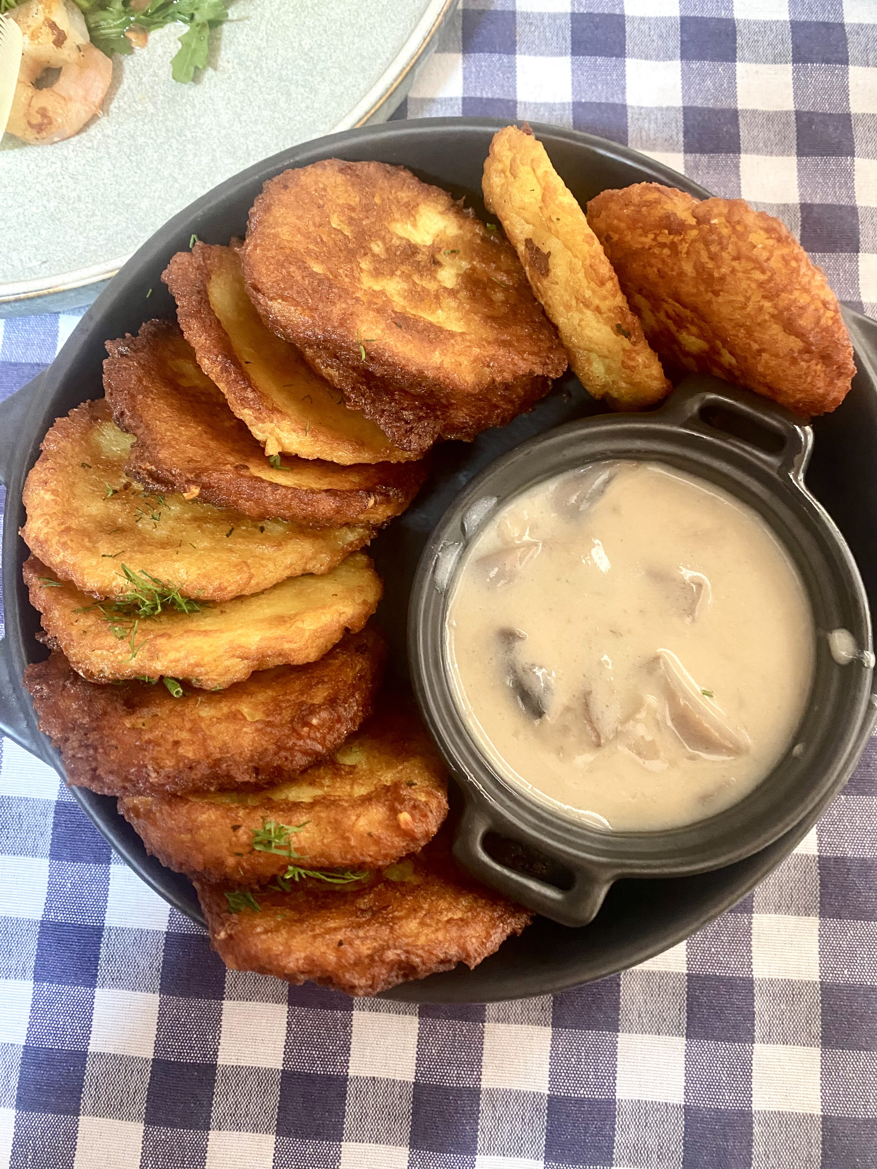 Premiera Lwowska image 9