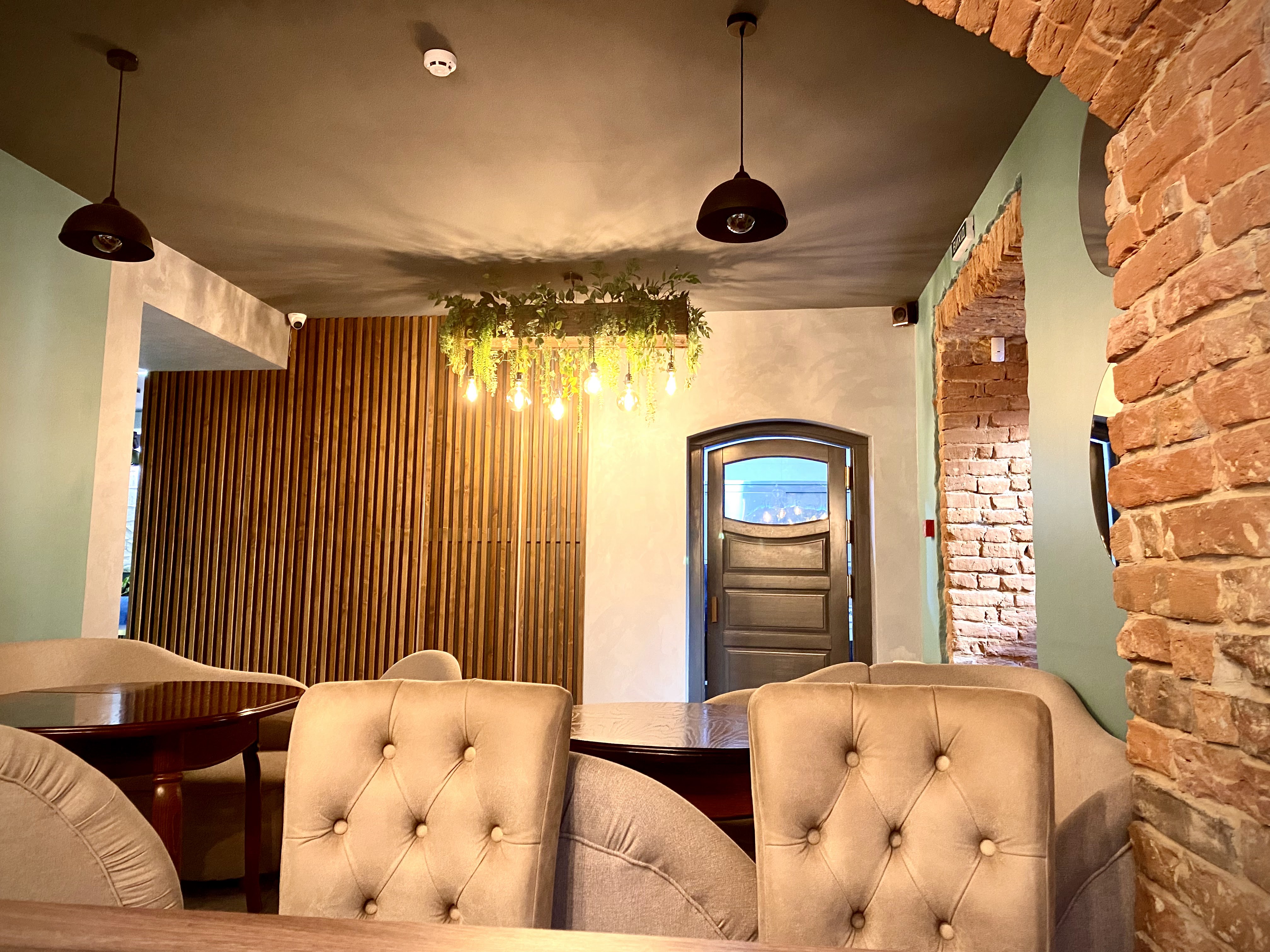 Premiera Lwowska image 10