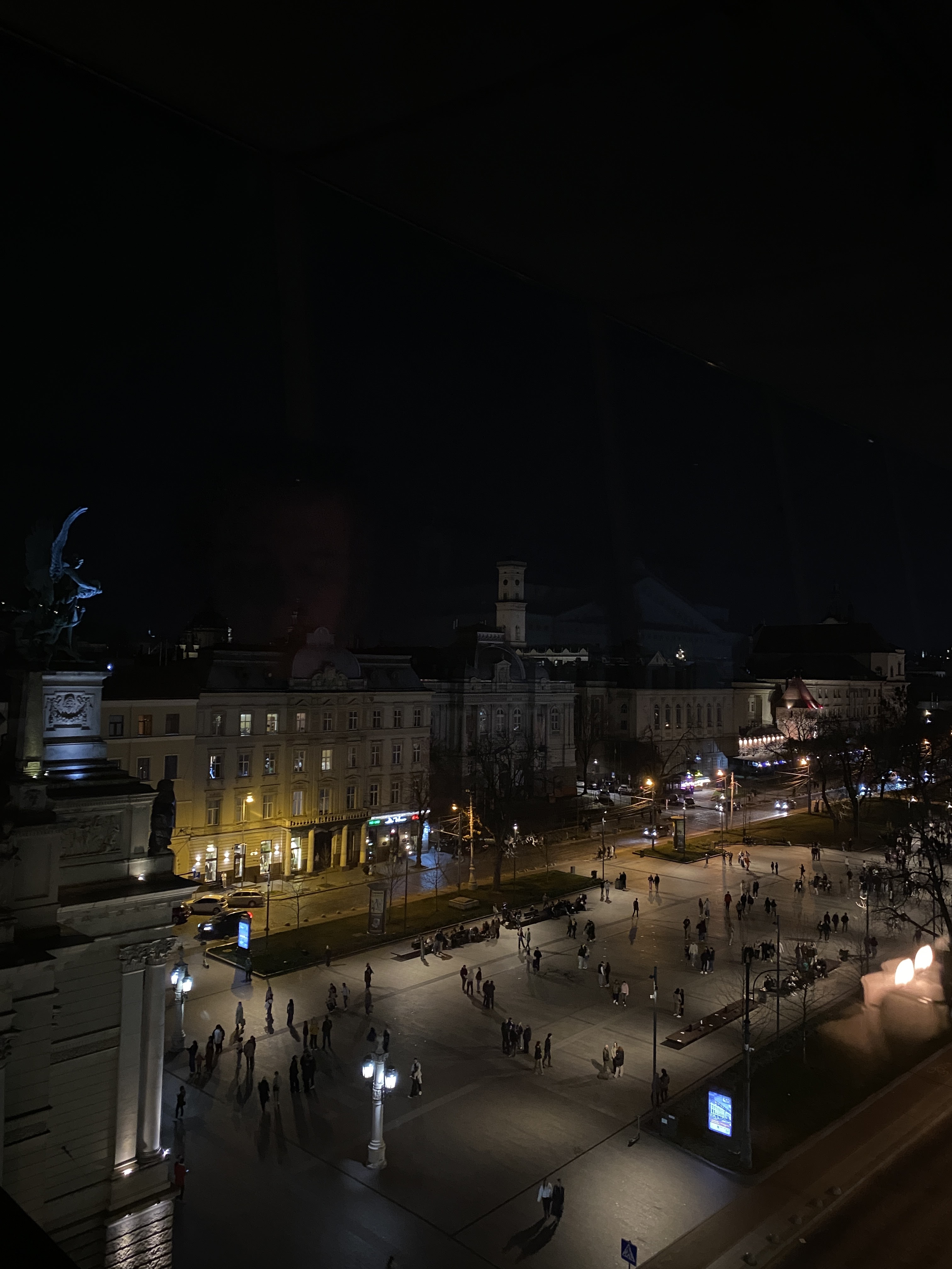 Ресторан «Панорама» image 6