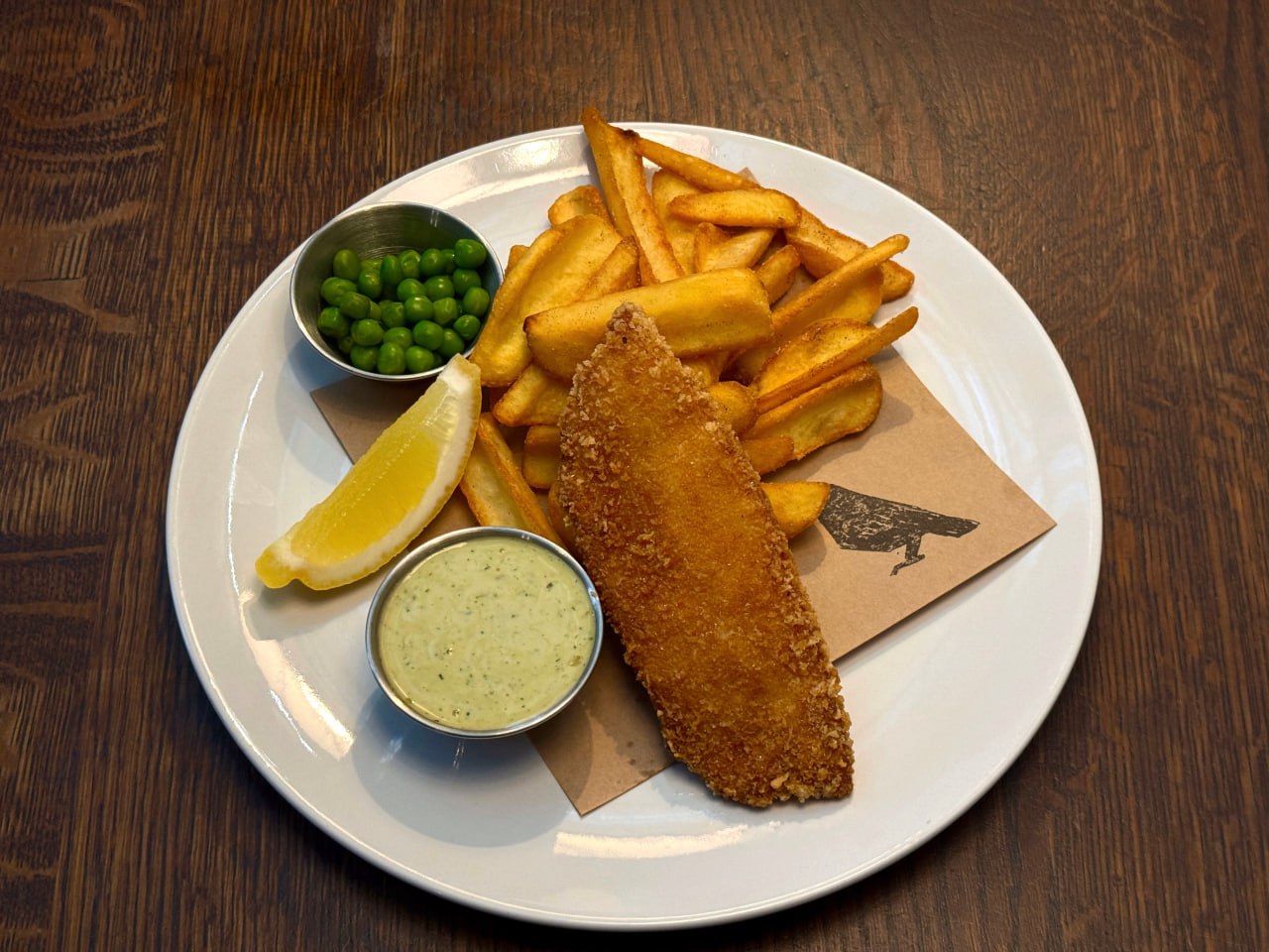 Misʹkyy Pab "Horobetsʹ" image 6