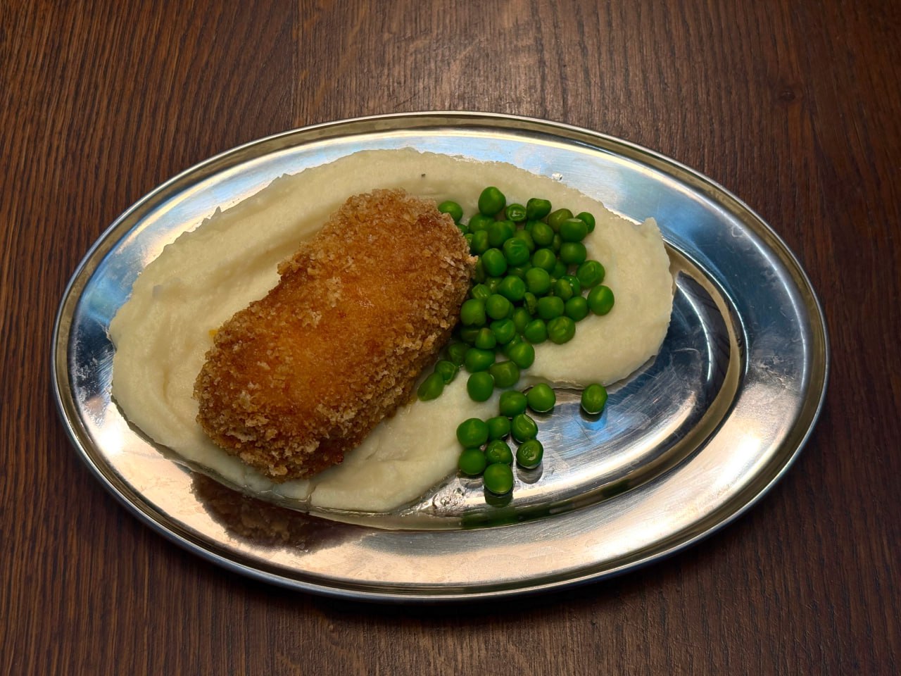 Misʹkyy Pab "Horobetsʹ" image 10