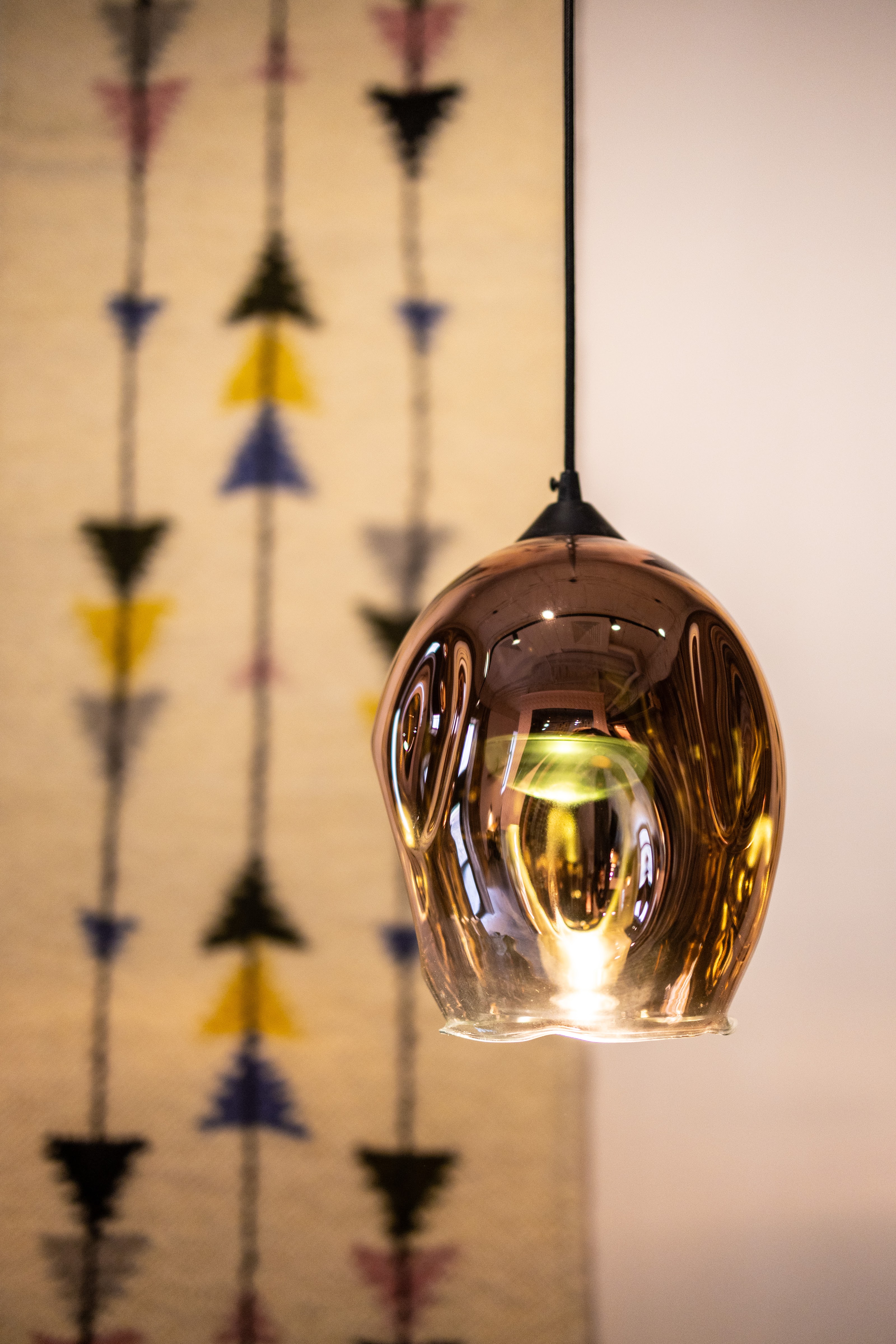 Ma - Restoran Ukrayinsʹkoyi Kukhni image 10