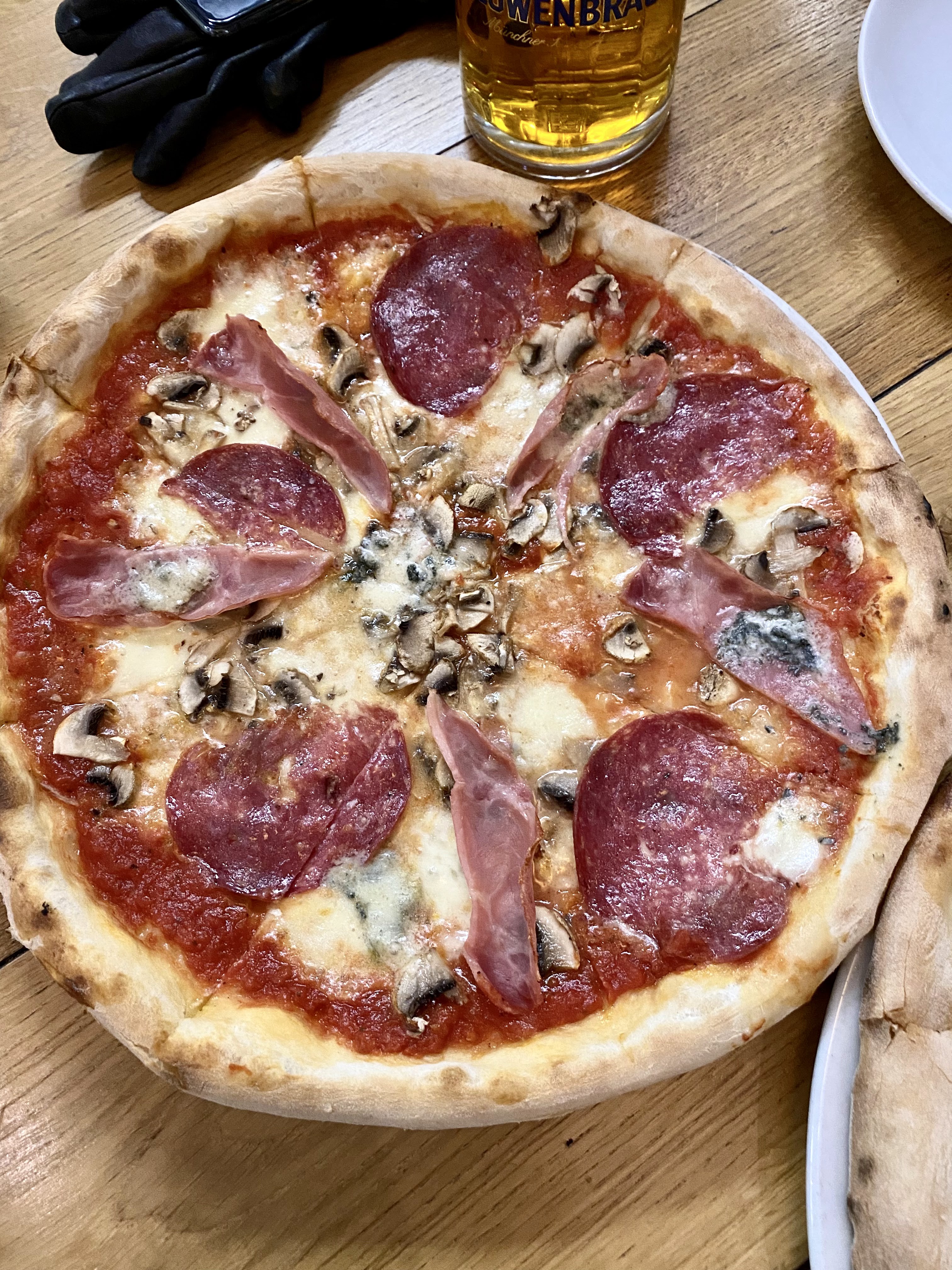 Tartufo Trattoria image 5