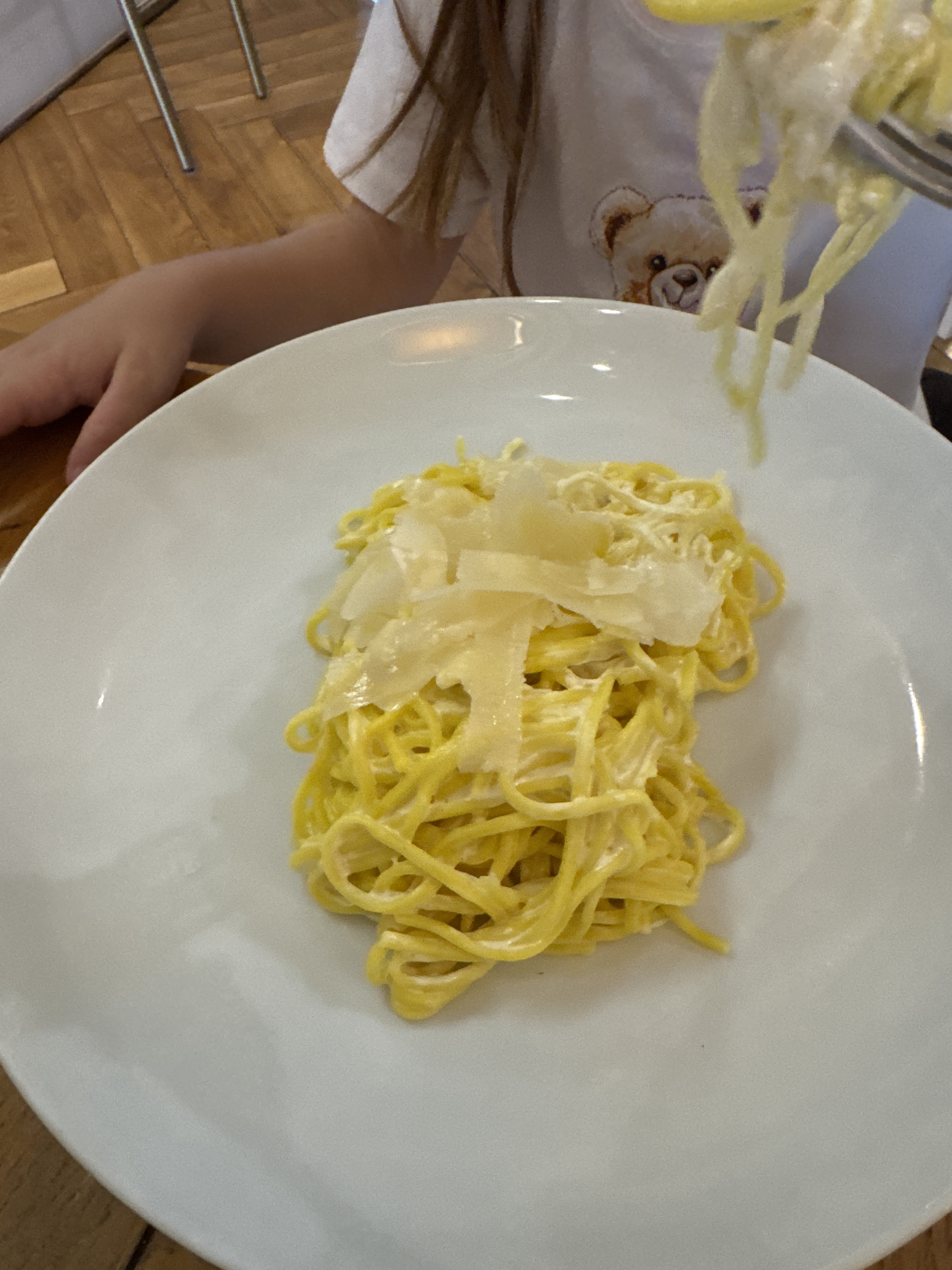 Tartufo Trattoria image 10