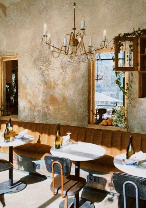 Сицилійський Дворик Pizza Lviv image 1