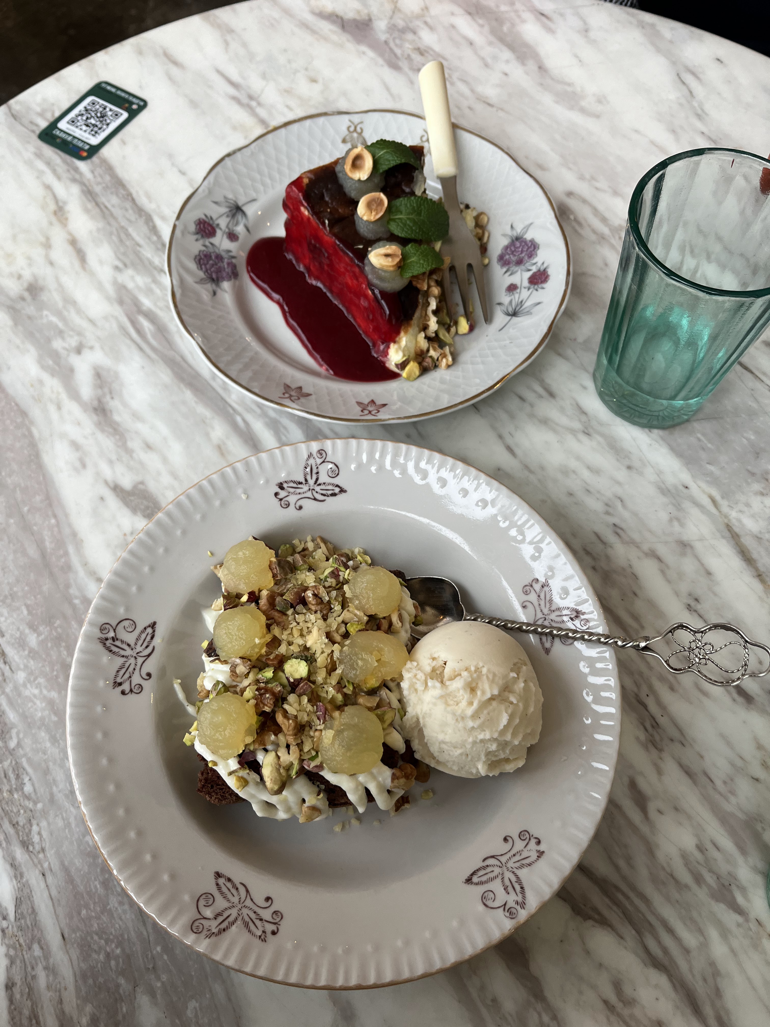 Сицилійський Дворик Pizza Lviv image 7