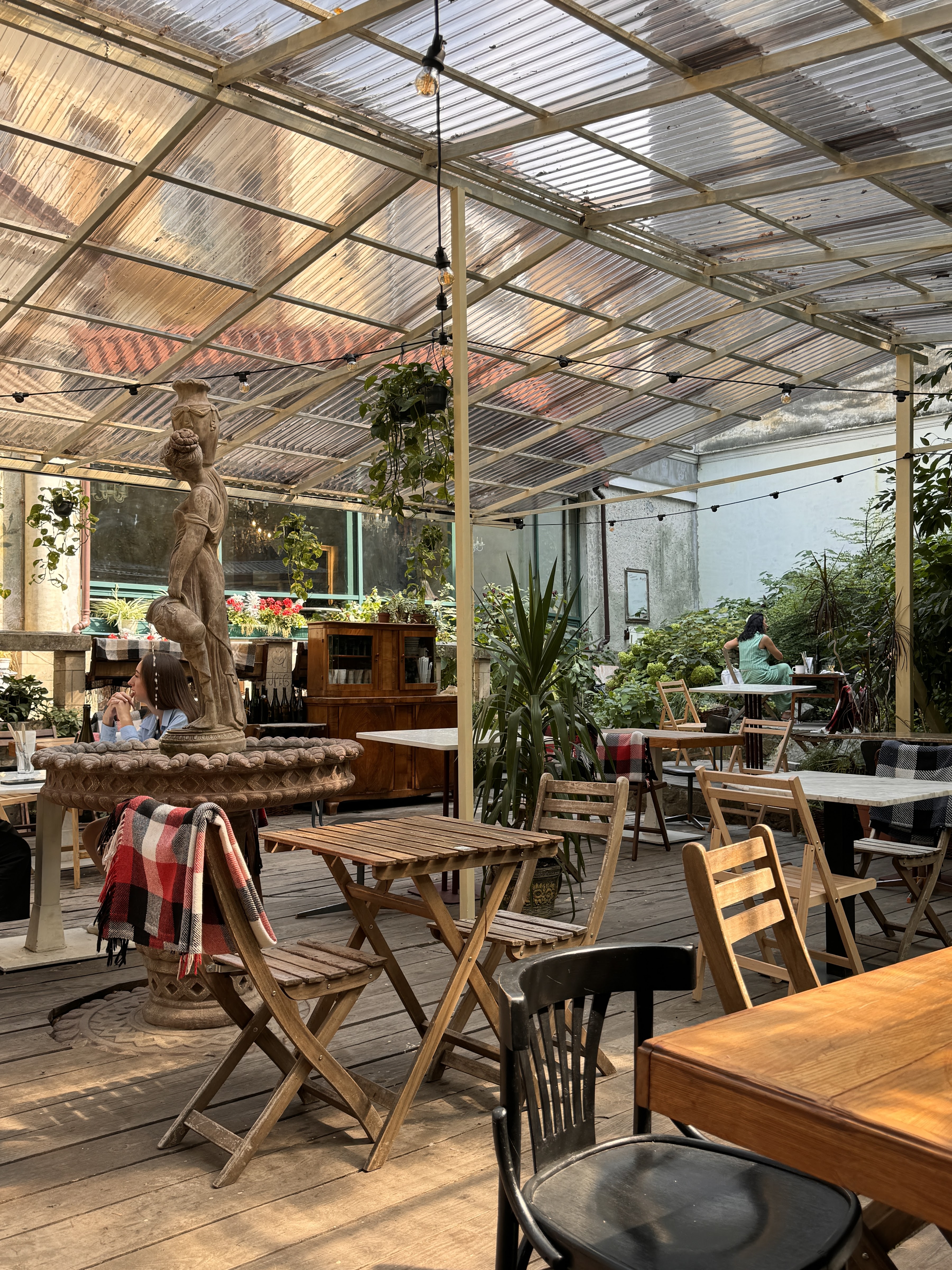 Сицилійський Дворик Pizza Lviv image 10