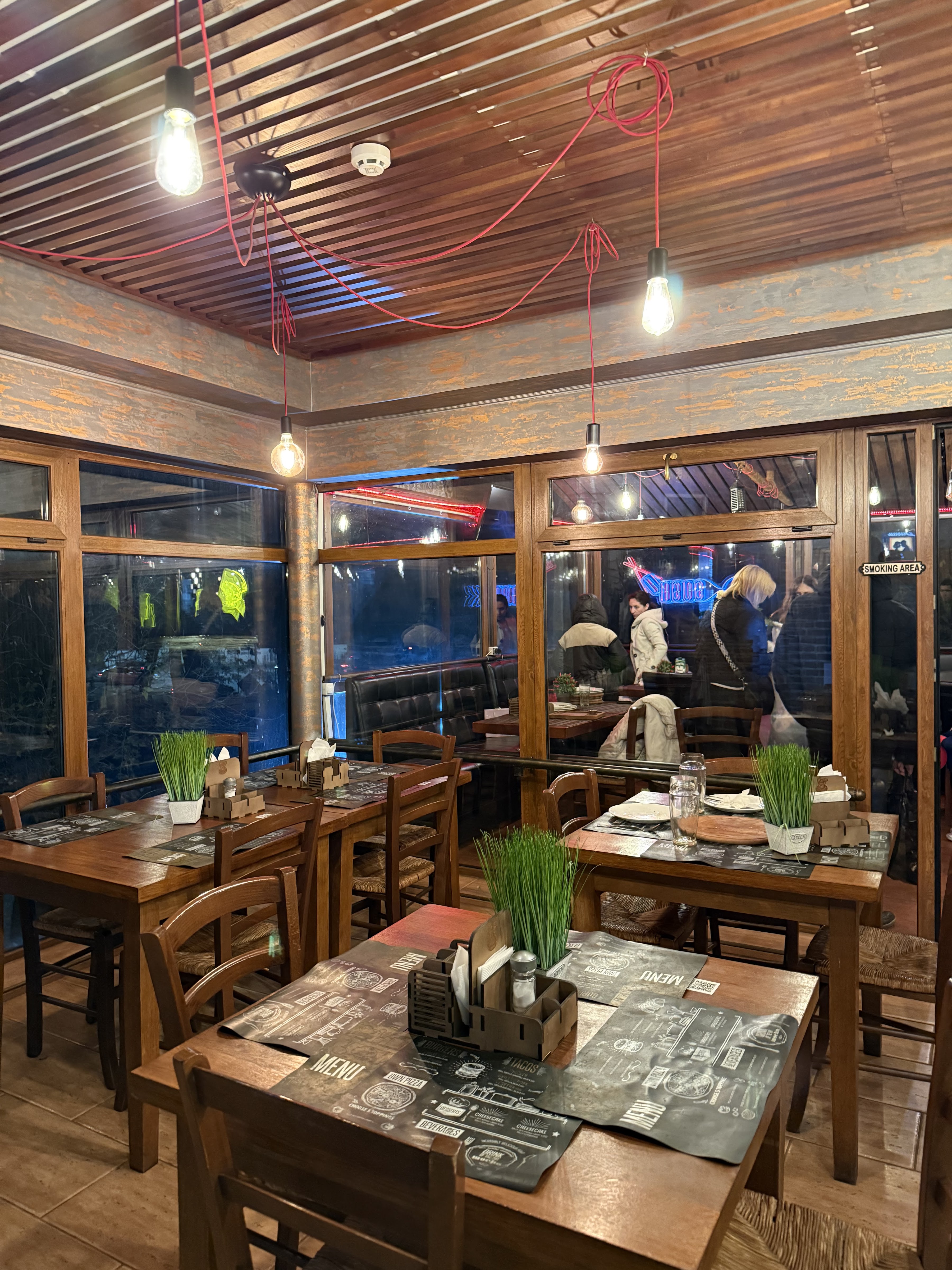 Pizzeria Luciano image 1