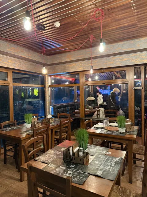 Pizzeria Luciano image 1