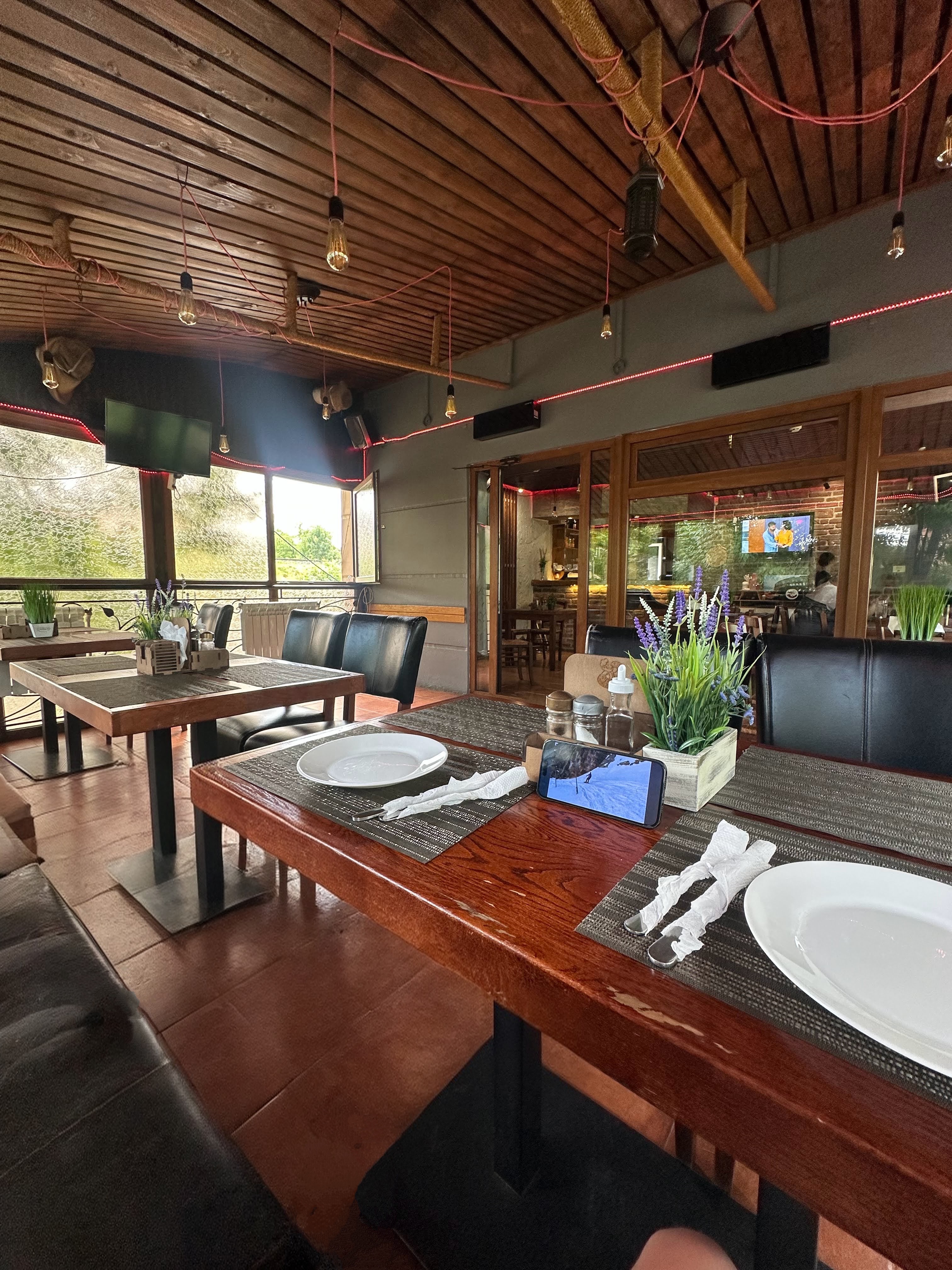 Pizzeria Luciano image 4