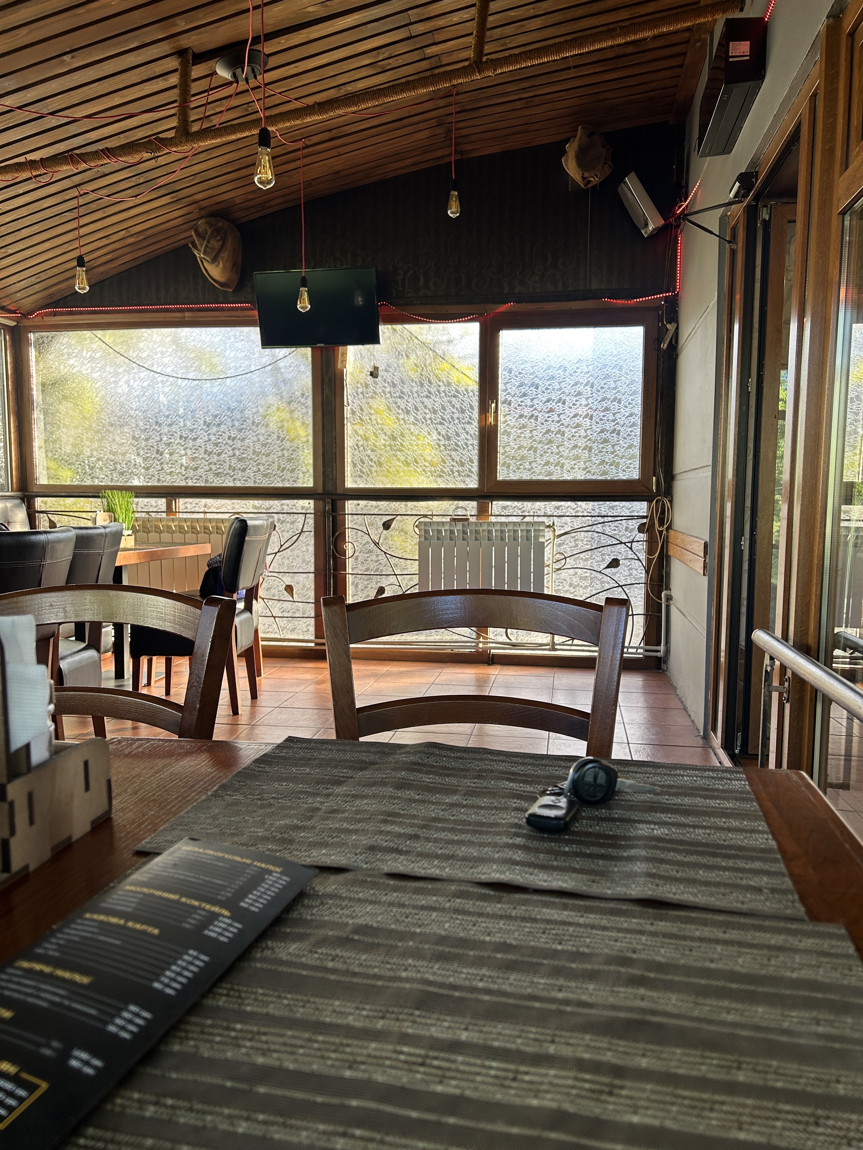 Pizzeria Luciano image 5