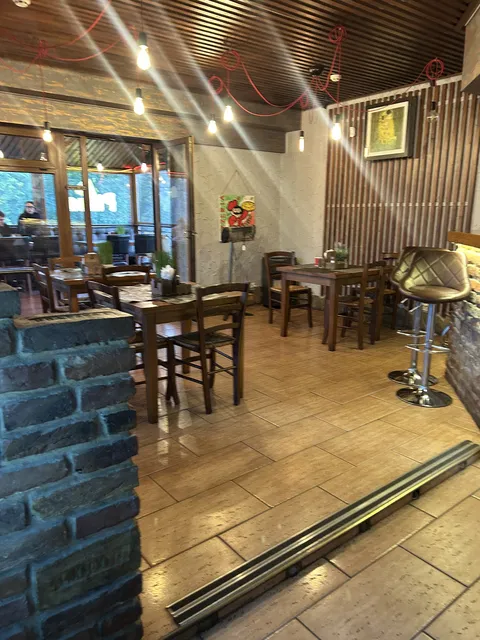 Pizzeria Luciano image 6