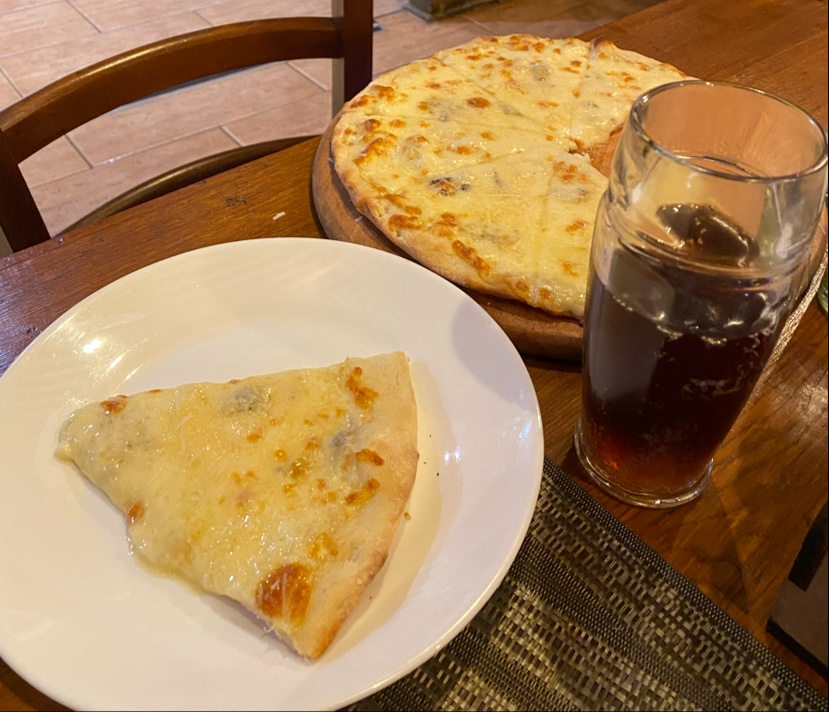 Pizzeria Luciano image 7