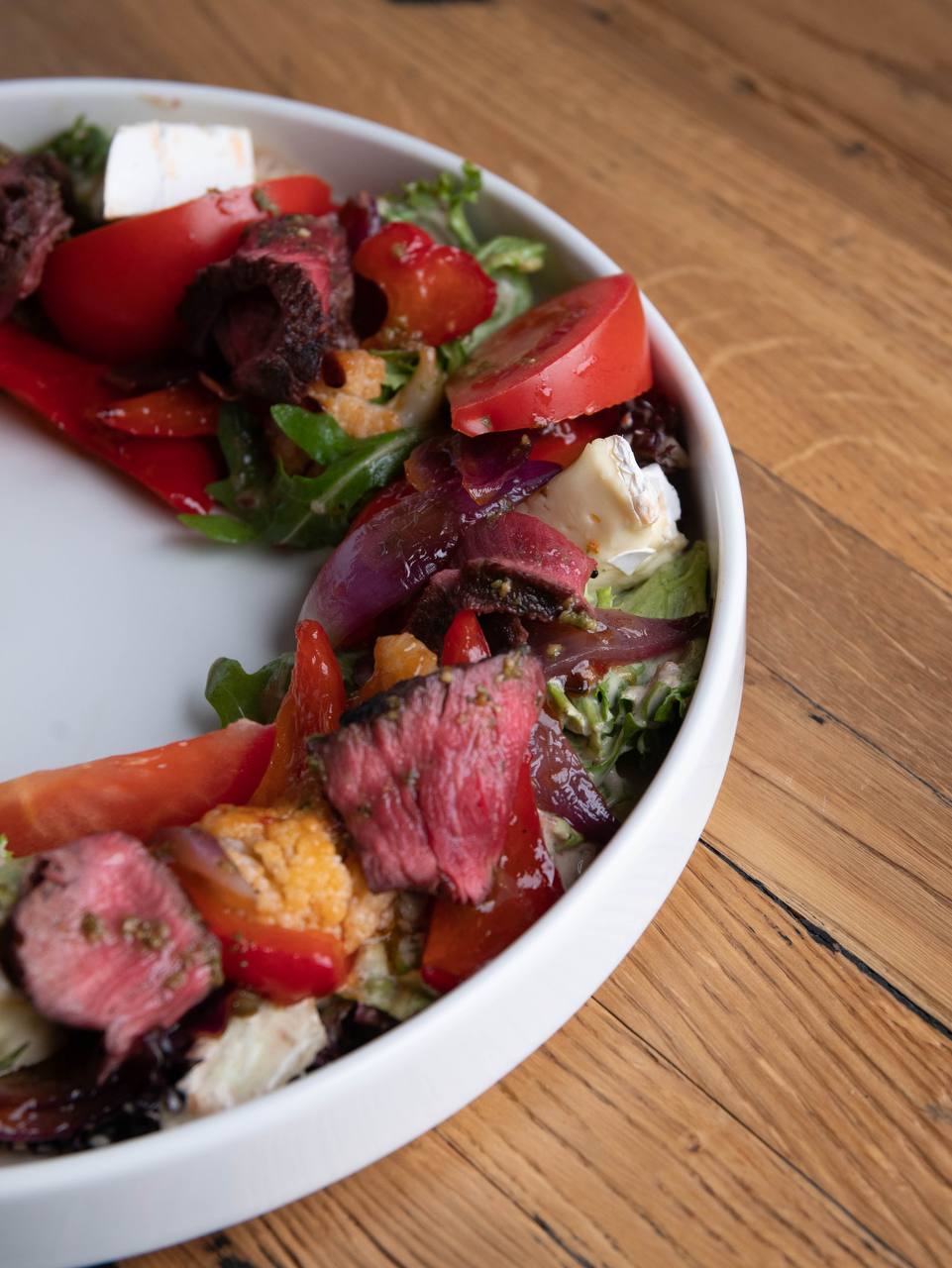 LOFT7 Restaurant image 8