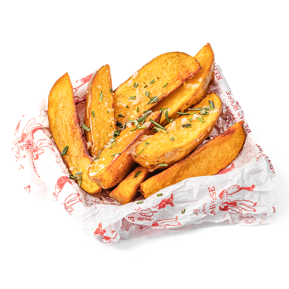 На Мангал Kebab House image 6