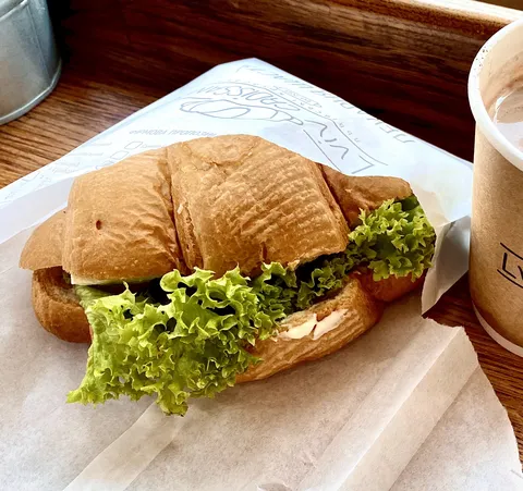 Lviv Croissants image 3