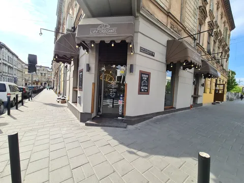 Lviv Croissants image 5