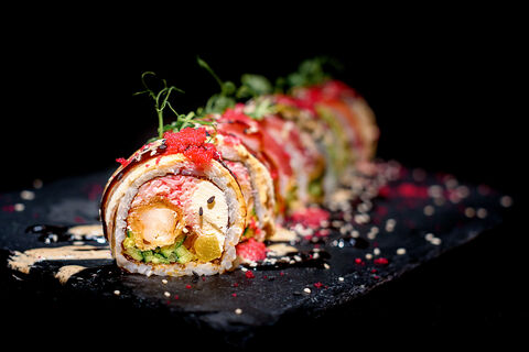 Roll&bowl image 4