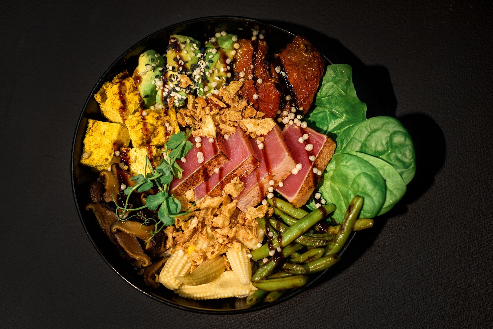 Roll&bowl image 7