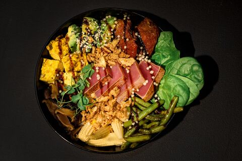 Roll&bowl image 7