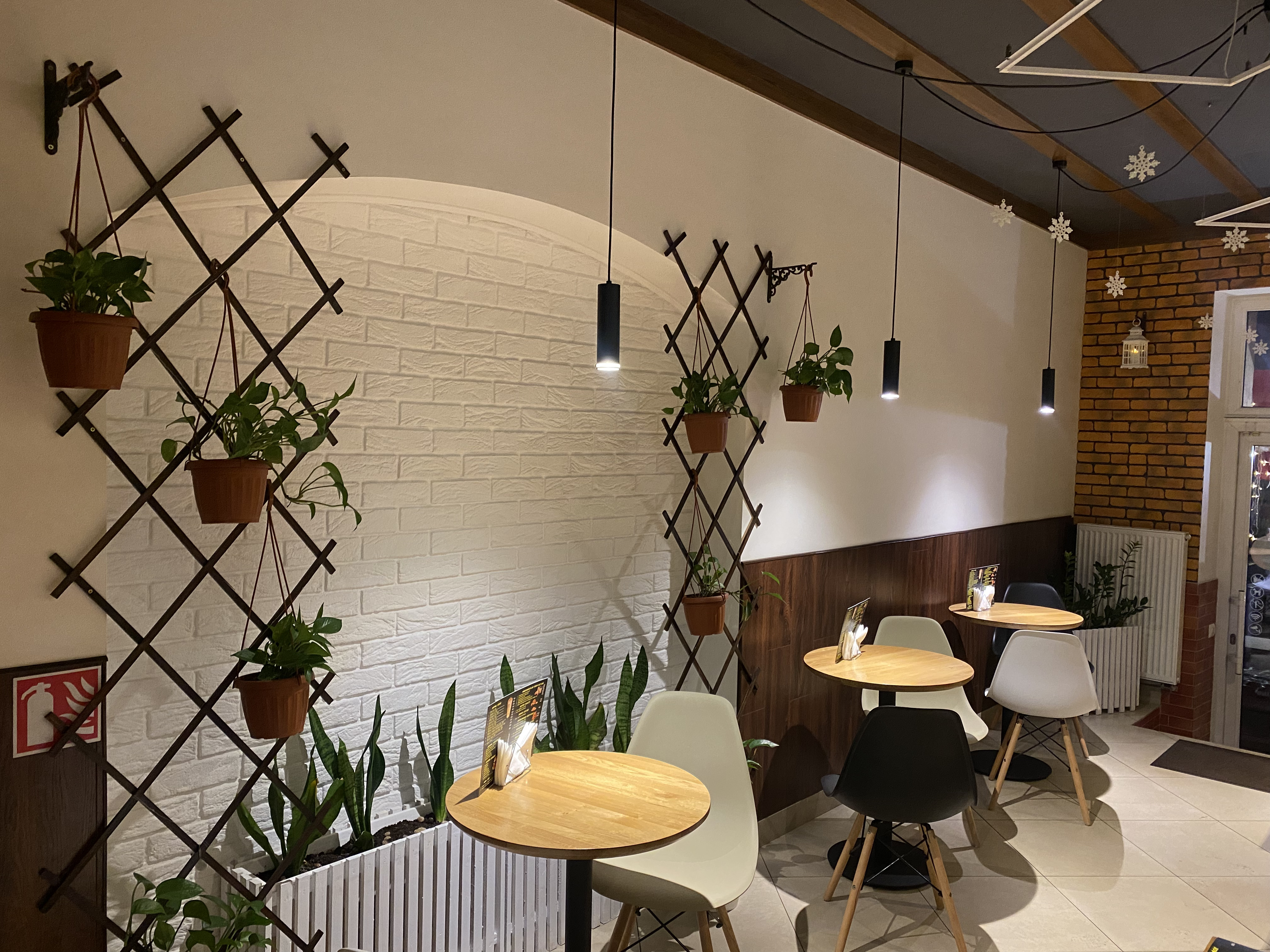 Street Foods image 6