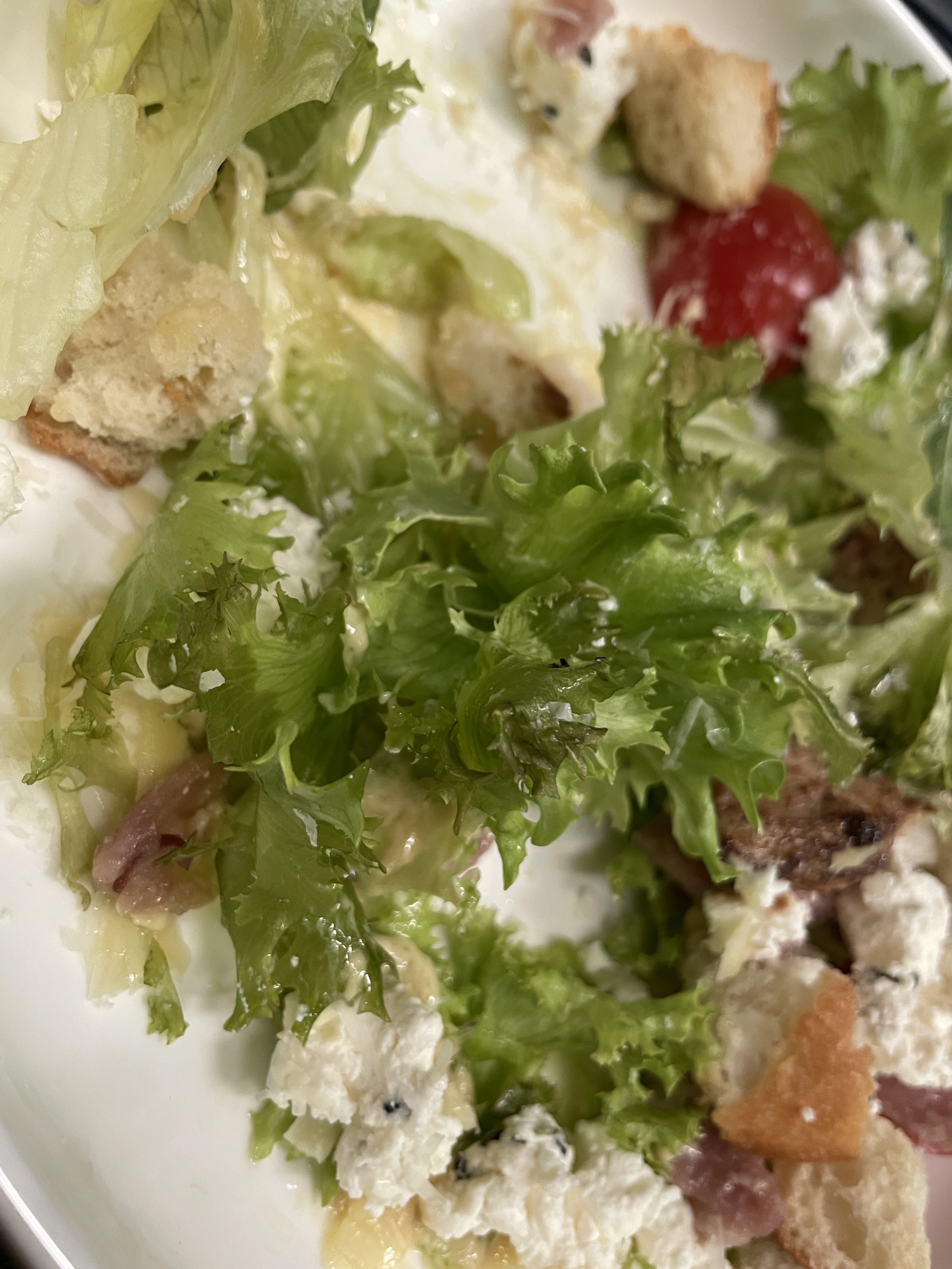 TOMATINA ресторан здорового харчування Під Дубом image 6