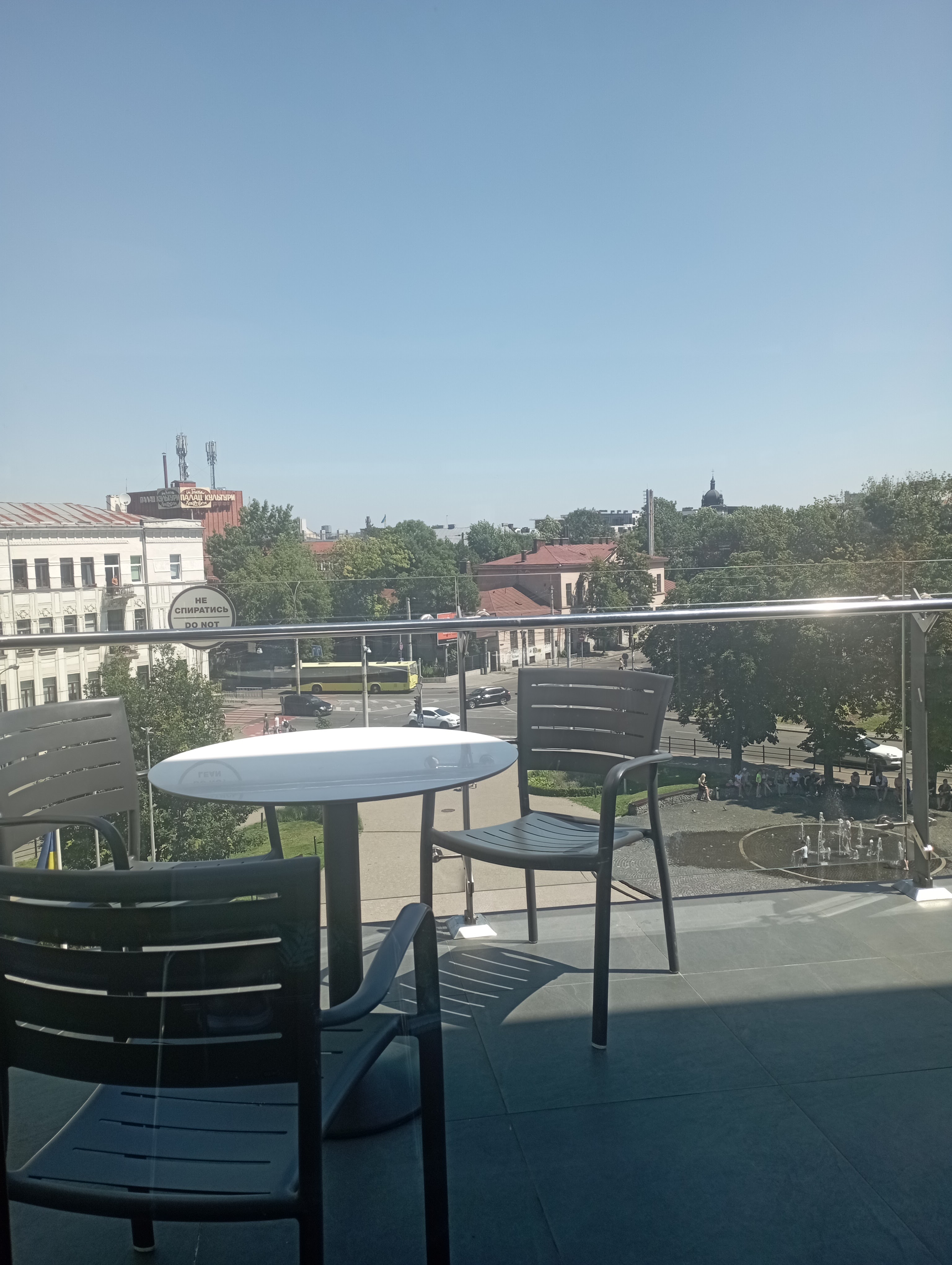 Varenyky Tut image 6