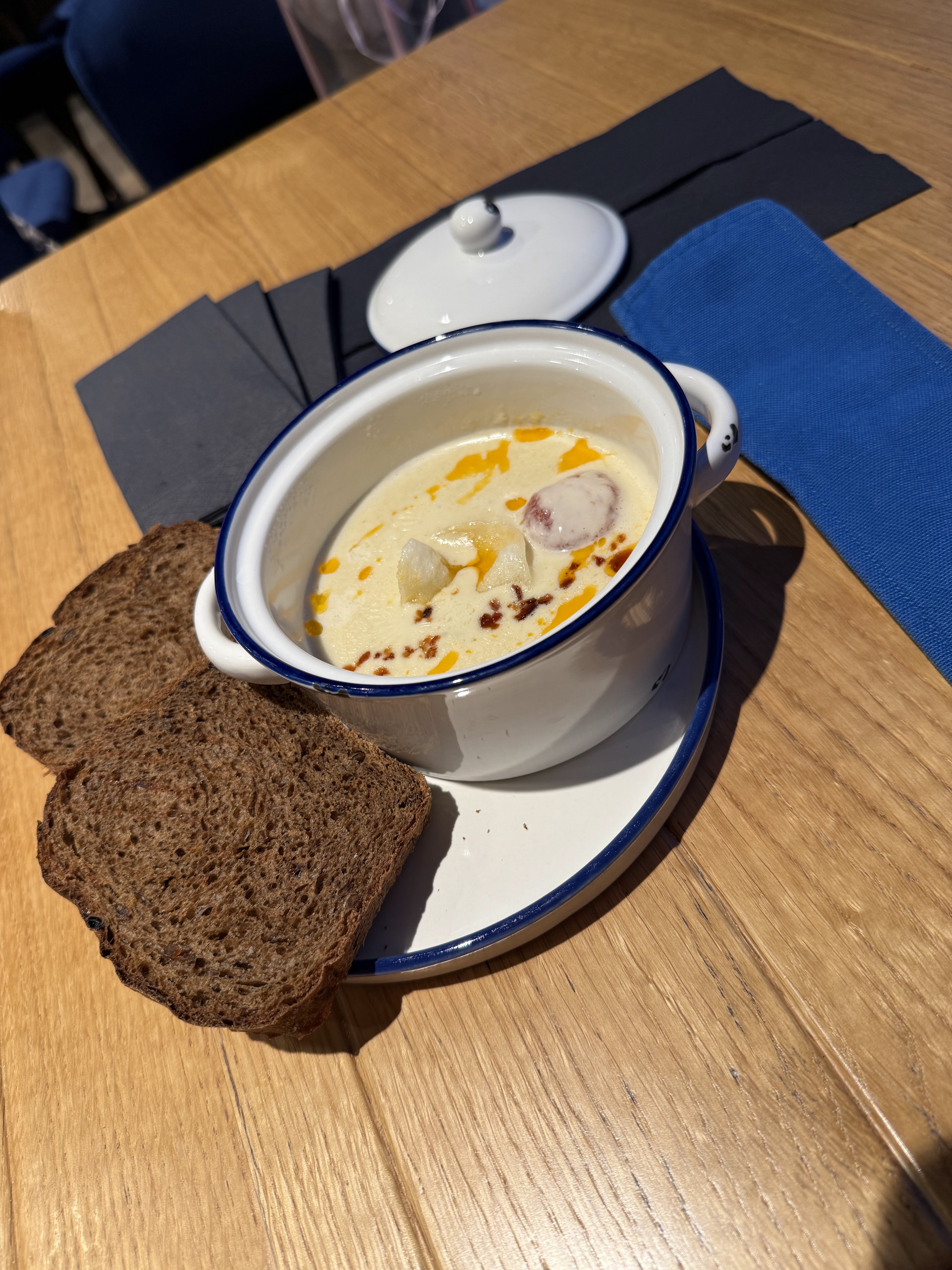 Budzzini проспект Червоної Калини 36 image 8