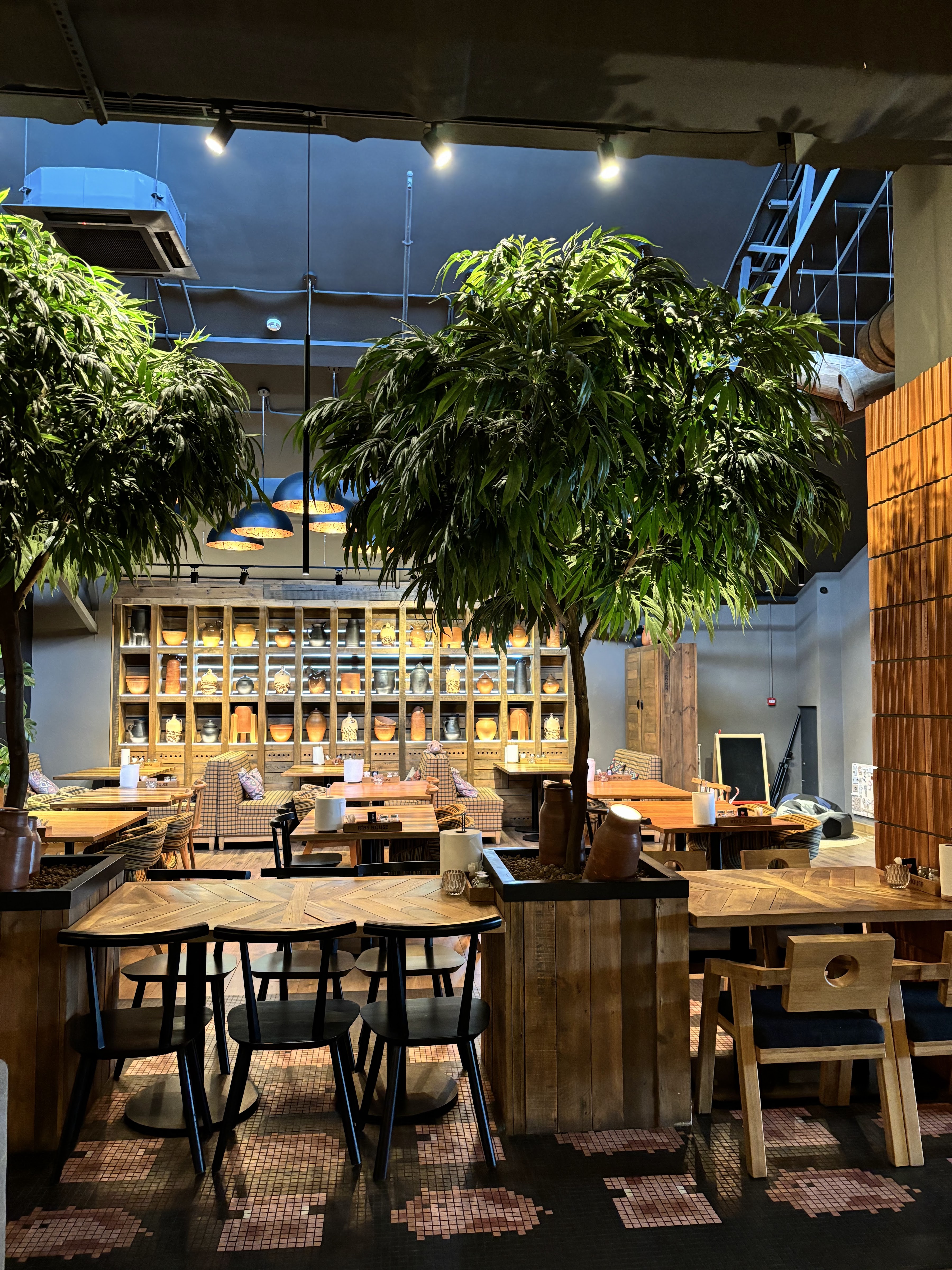 Ribs House | Ресторан-реберня image 4