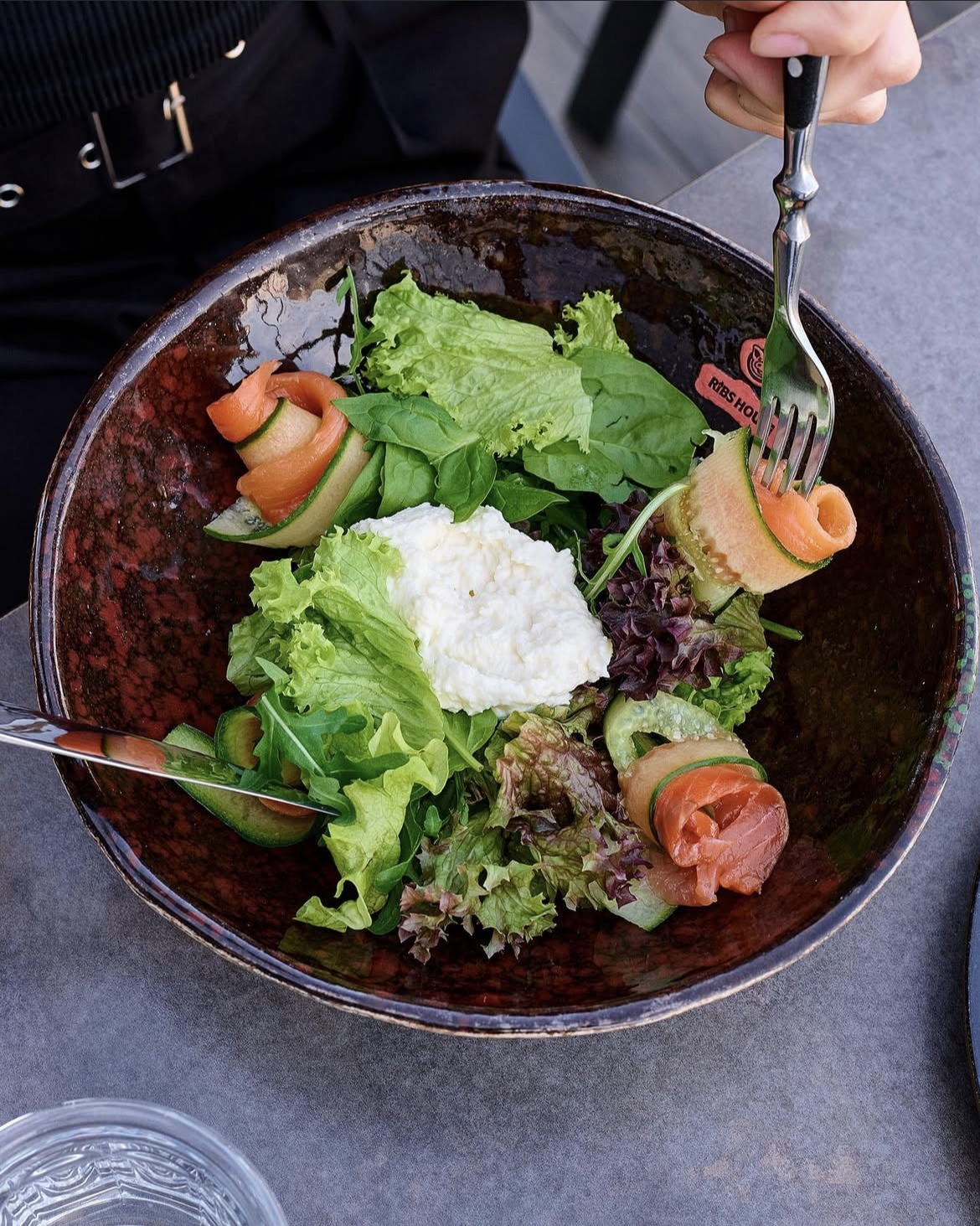 Ribs House | Ресторан-реберня image 10