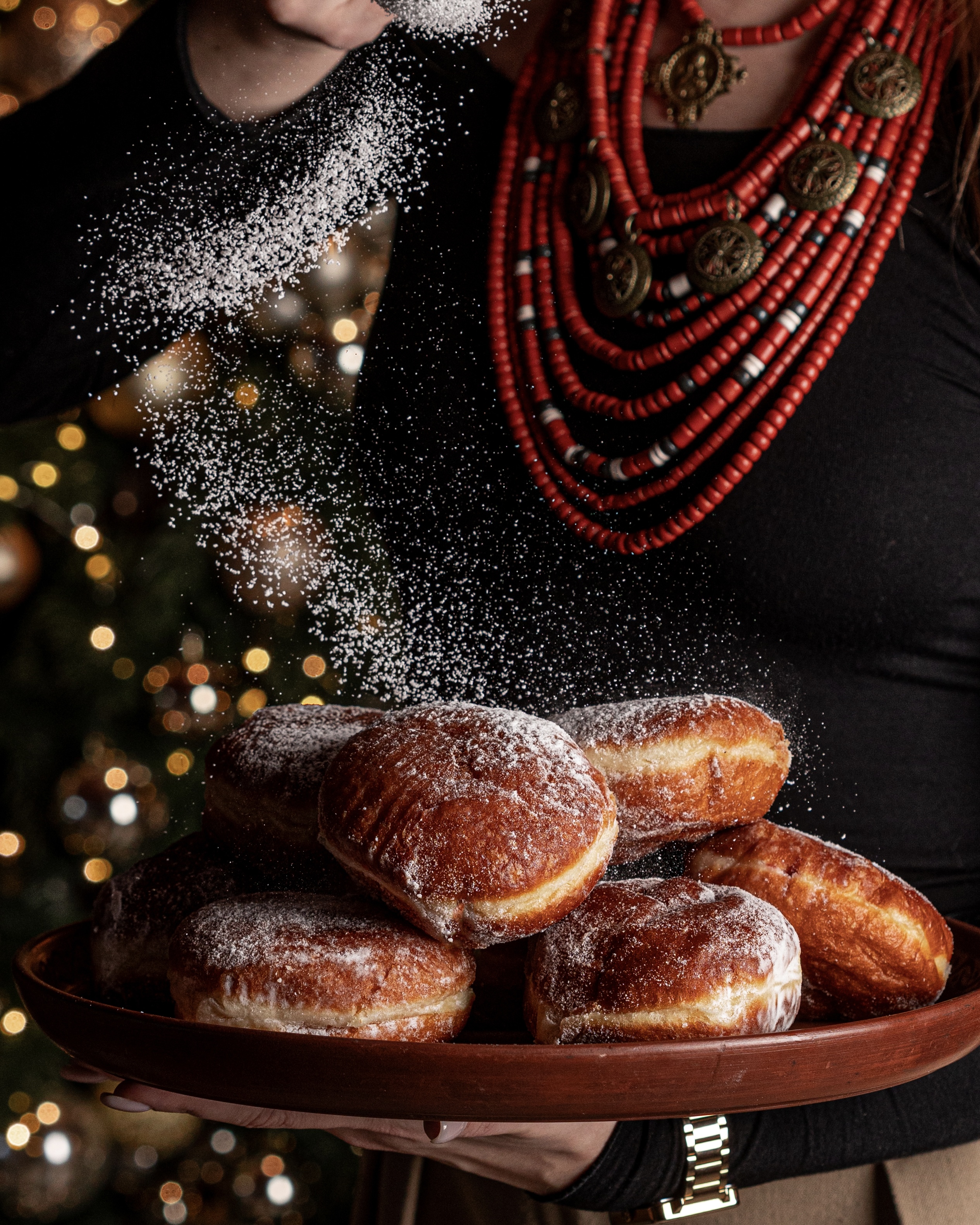 ЗАБАВА image 2