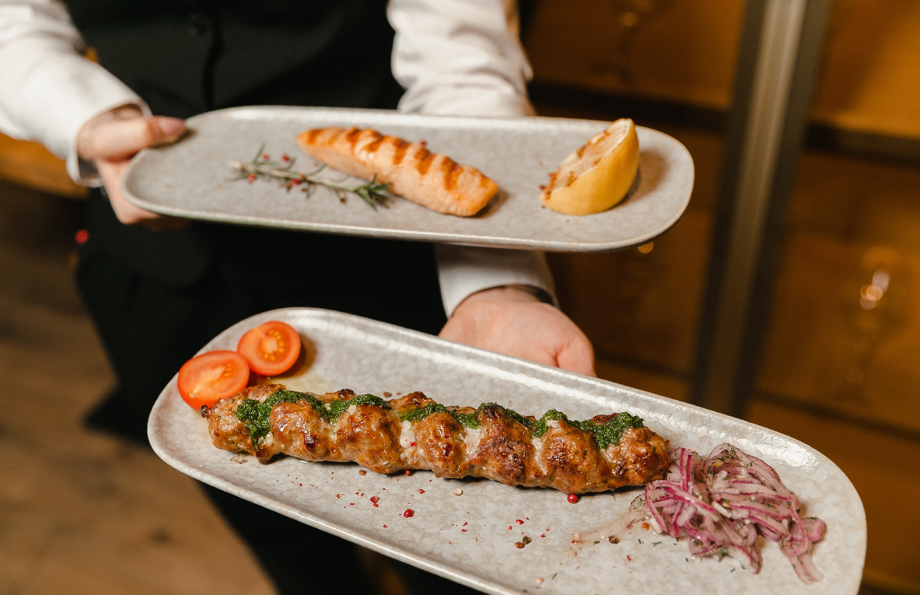 ЗАБАВА image 4