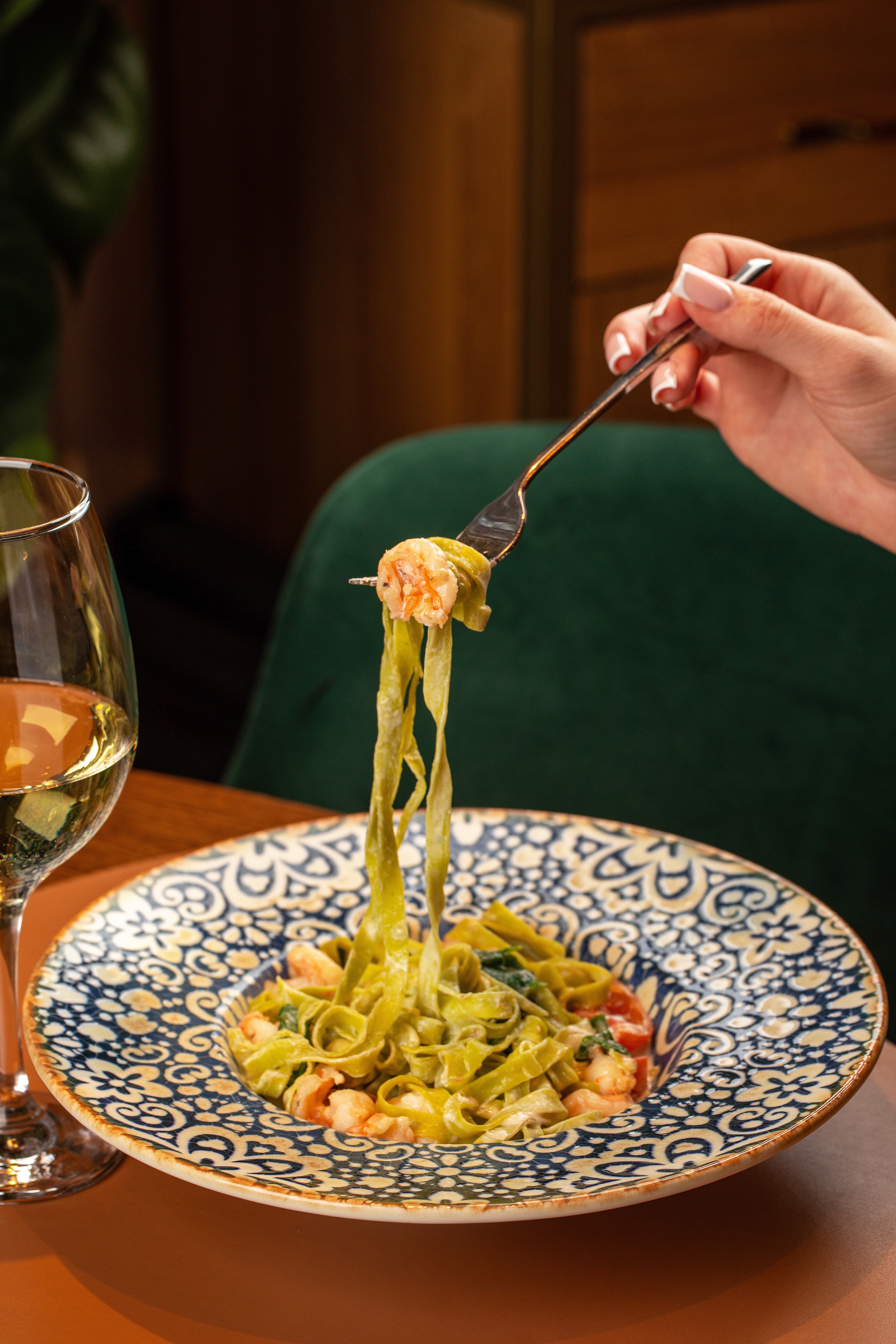 ЗАБАВА image 5