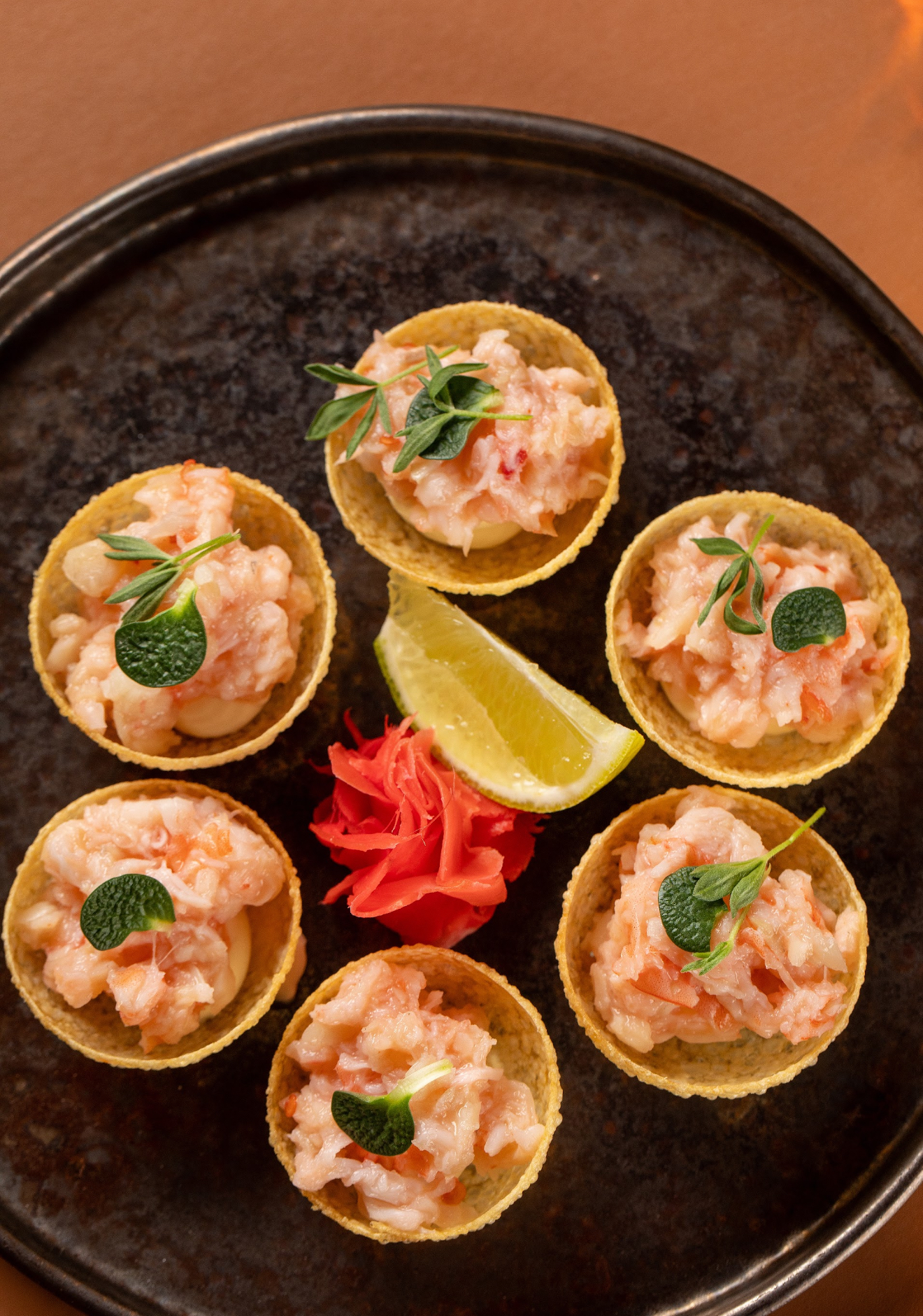 ЗАБАВА image 8