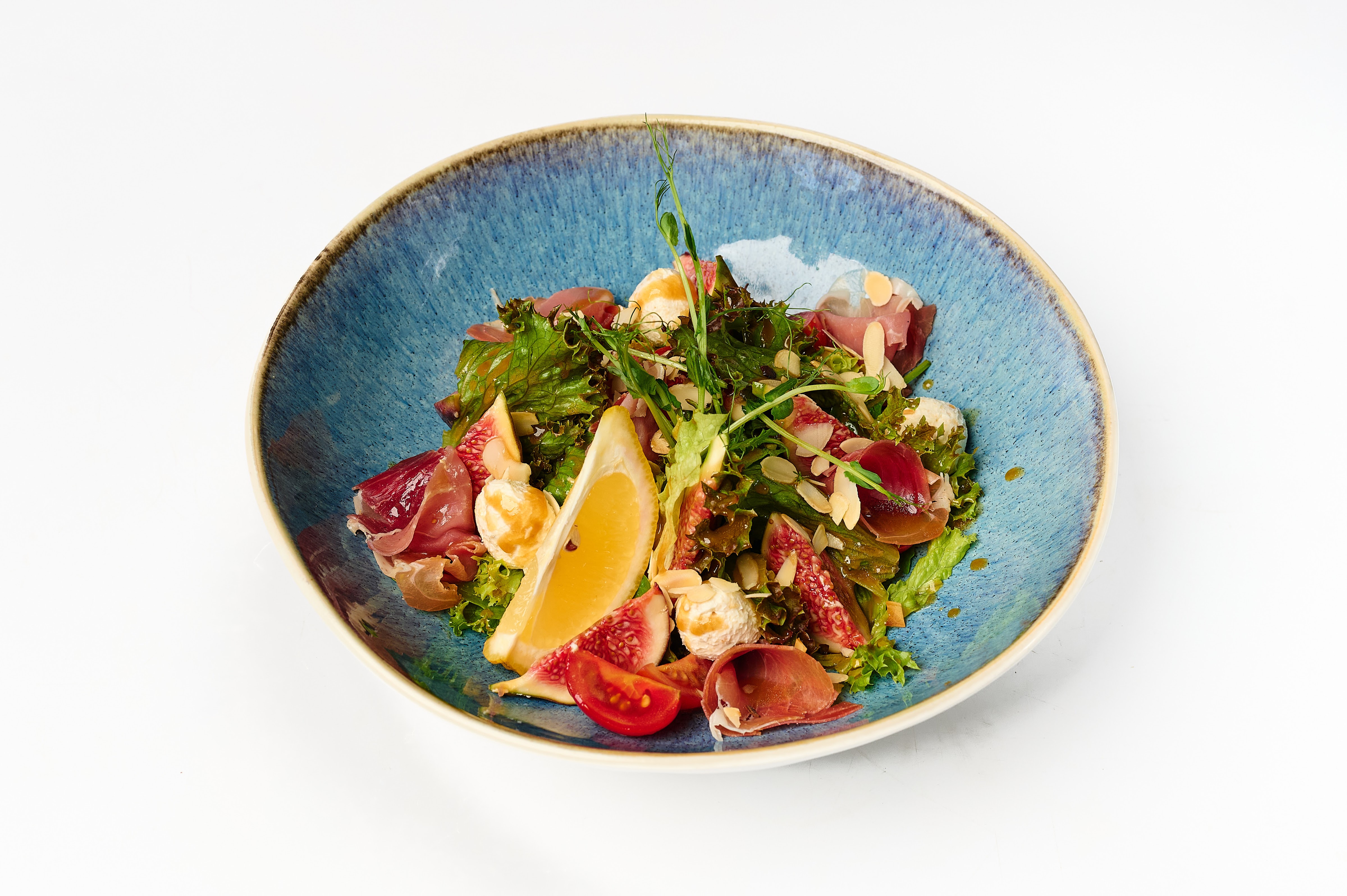 New York Street Pizza image 6