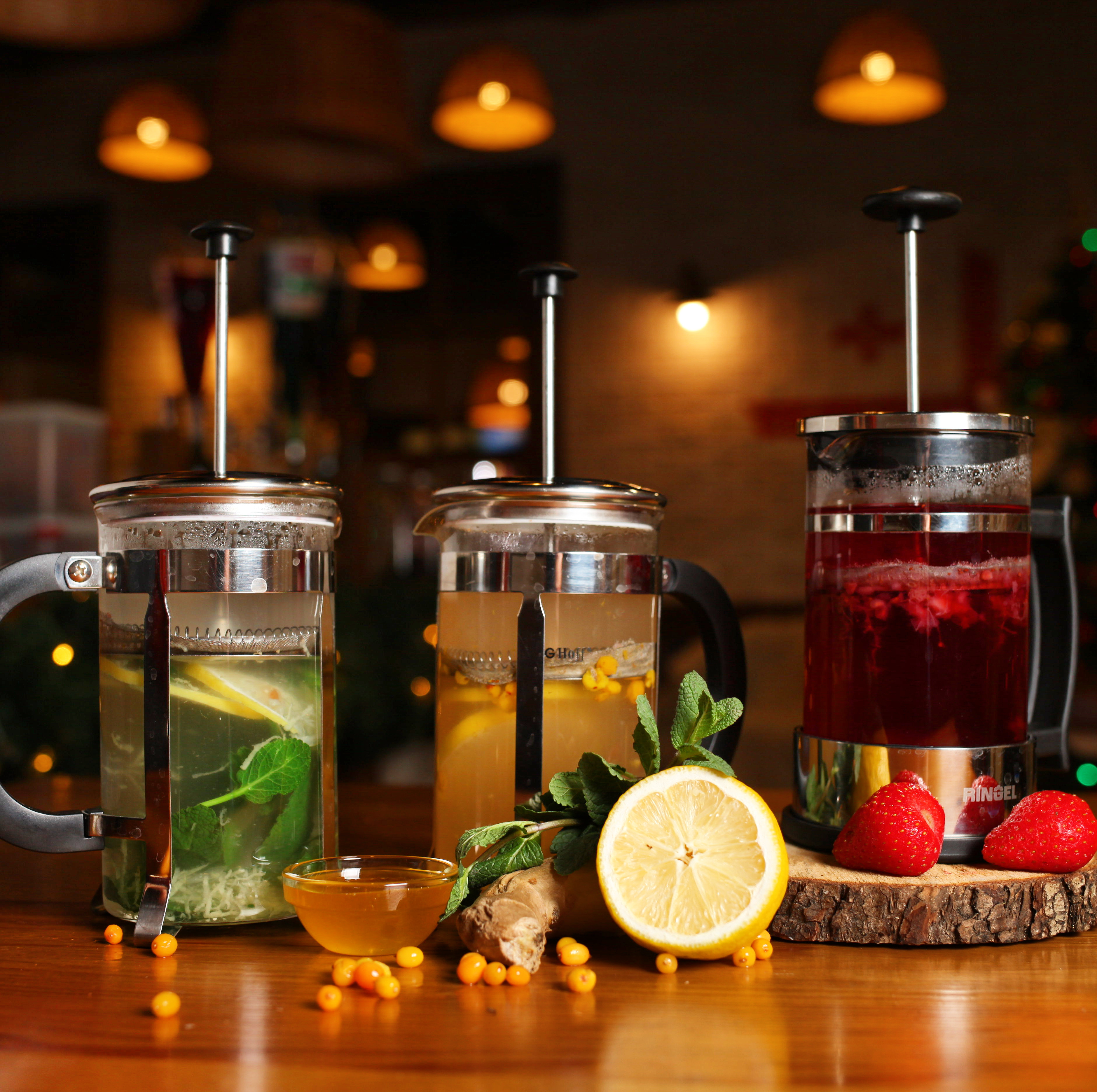 Khinkalʹnya image 2