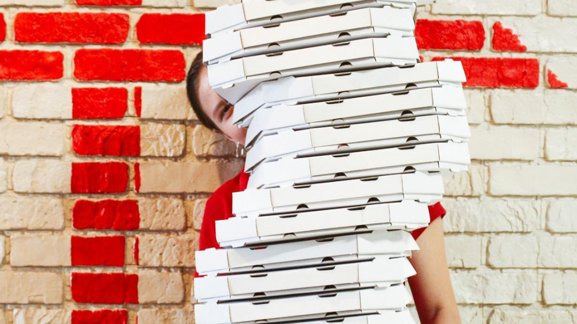 Khinkalʹnya image 3