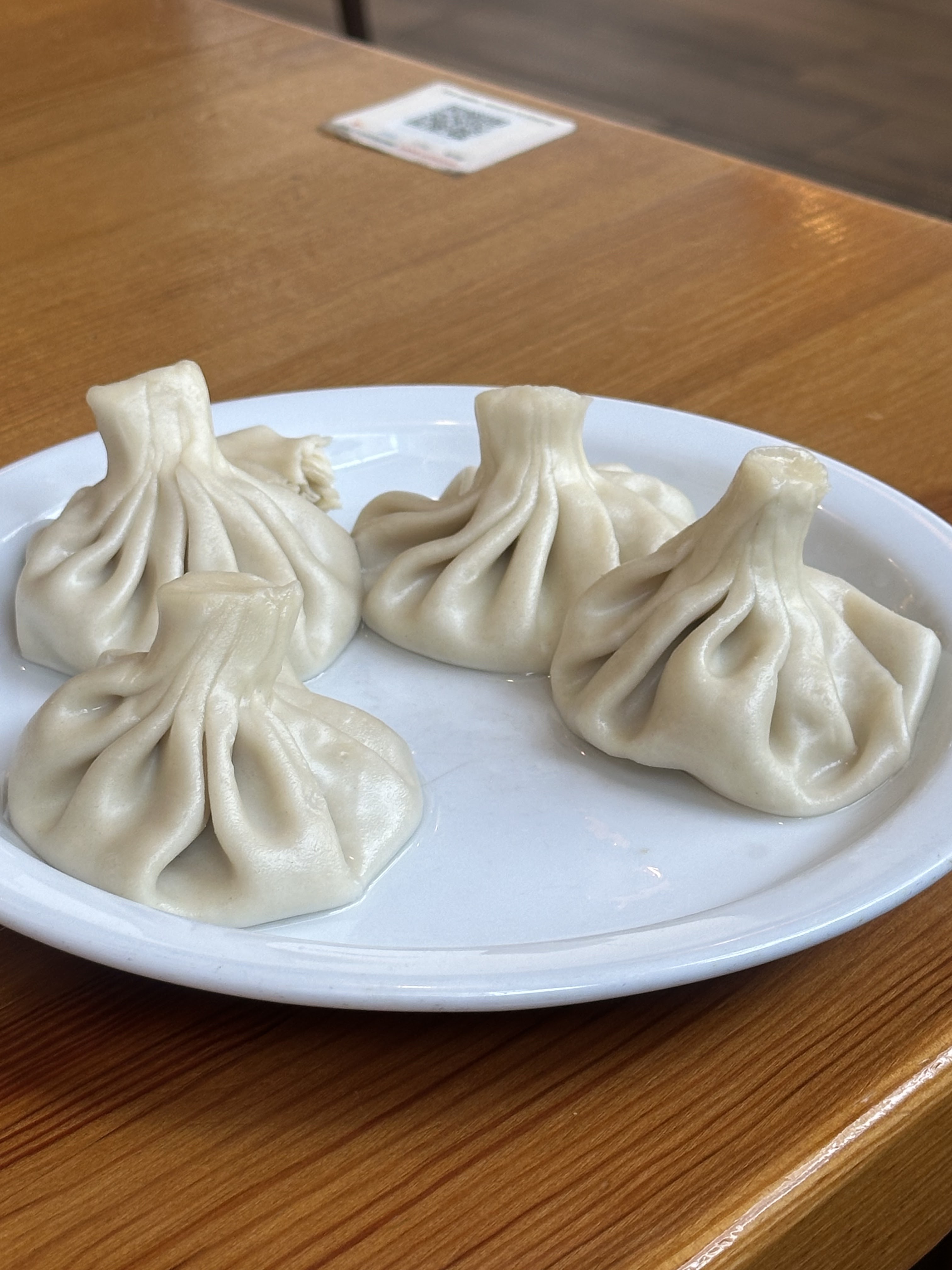 Khinkalʹnya image 4