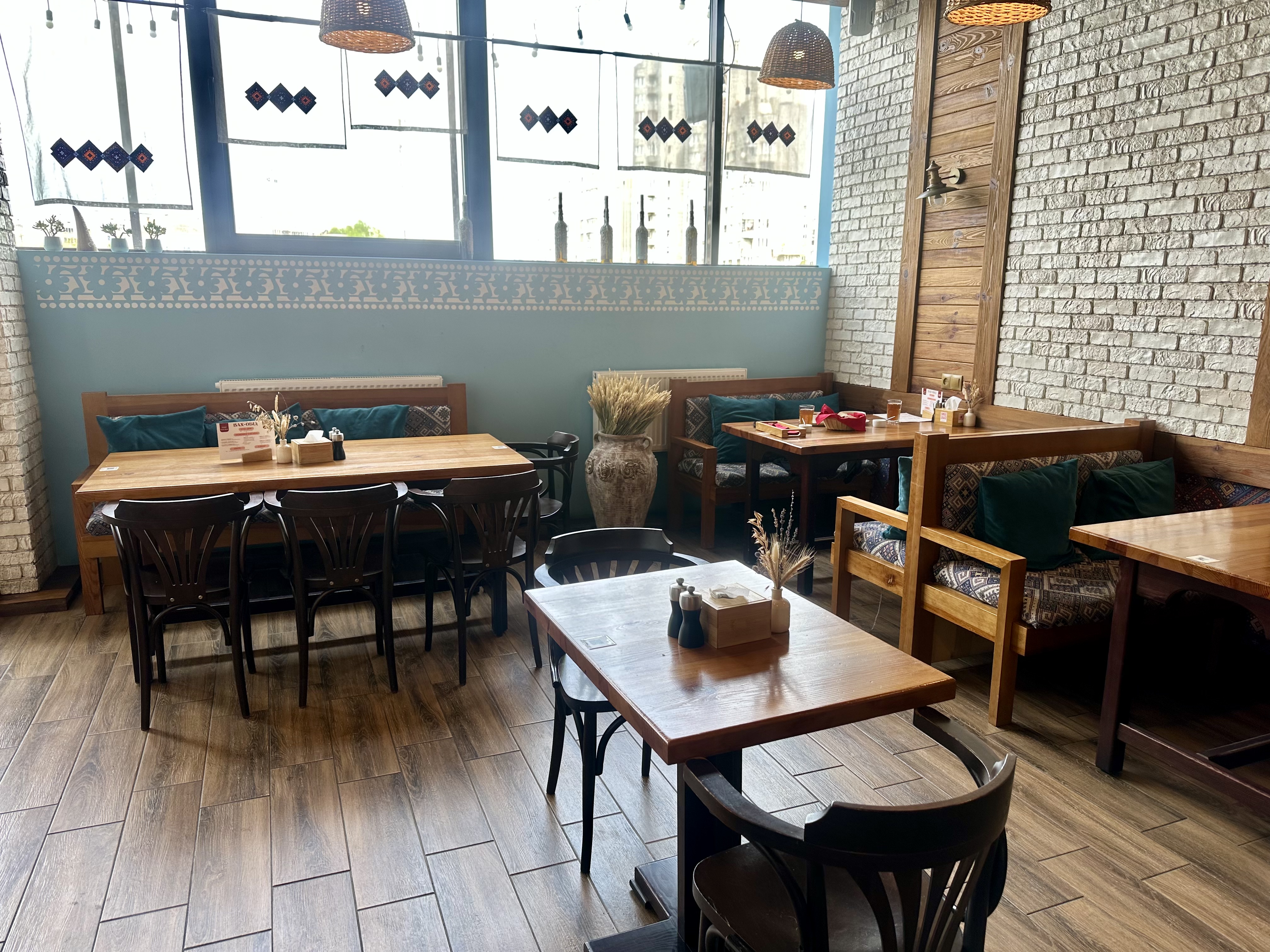 Khinkalʹnya image 6