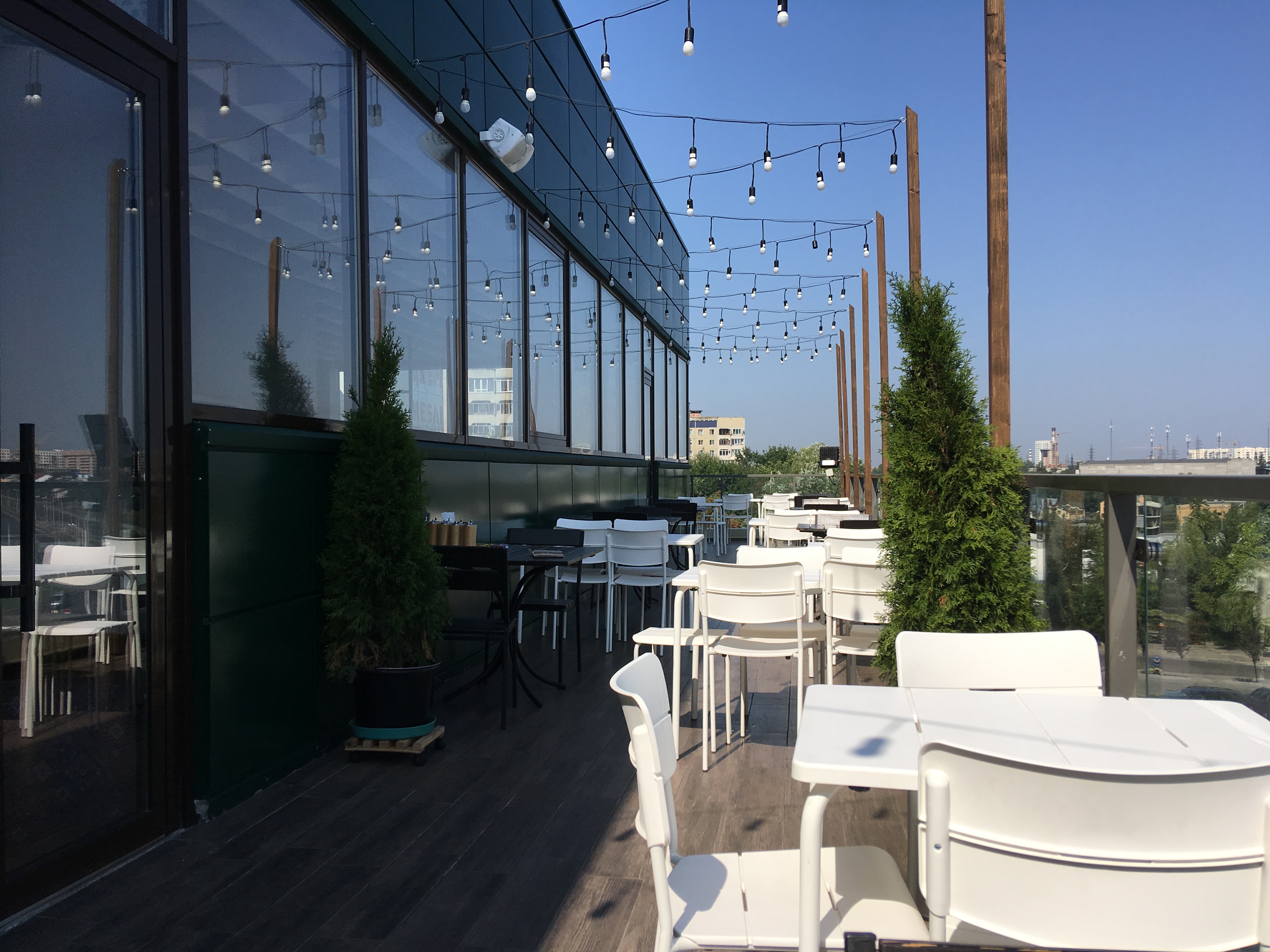 Khinkalʹnya image 8