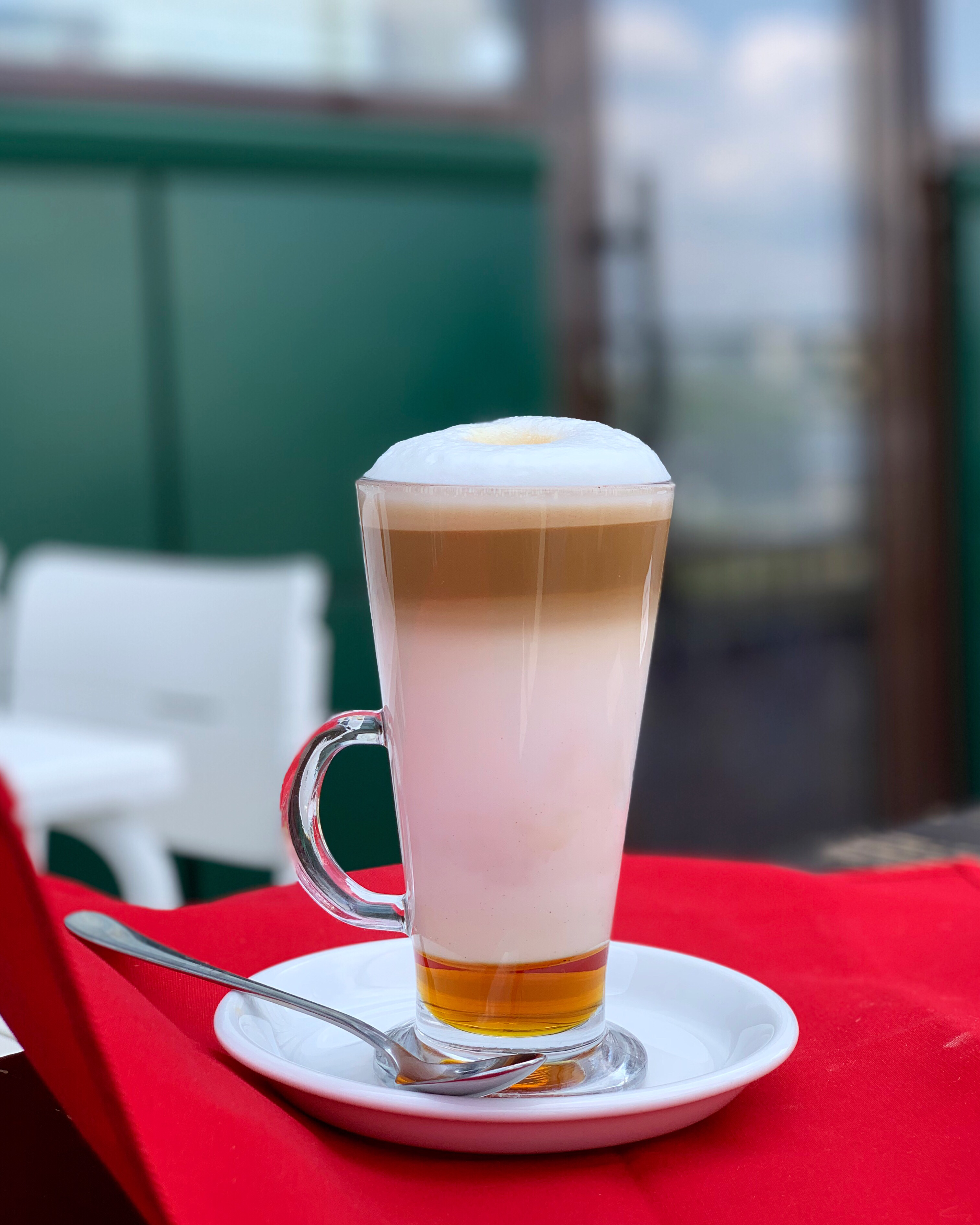 Khinkalʹnya image 9